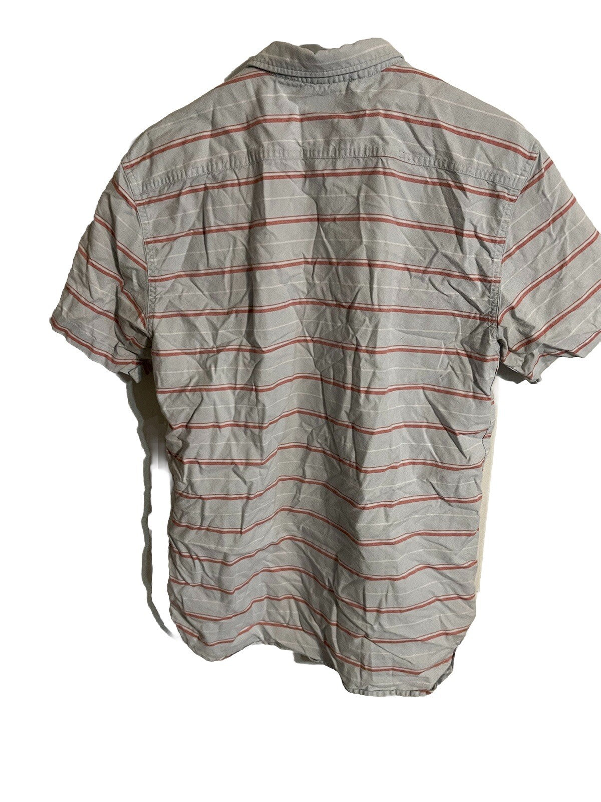 Quiksilver Shirt XL