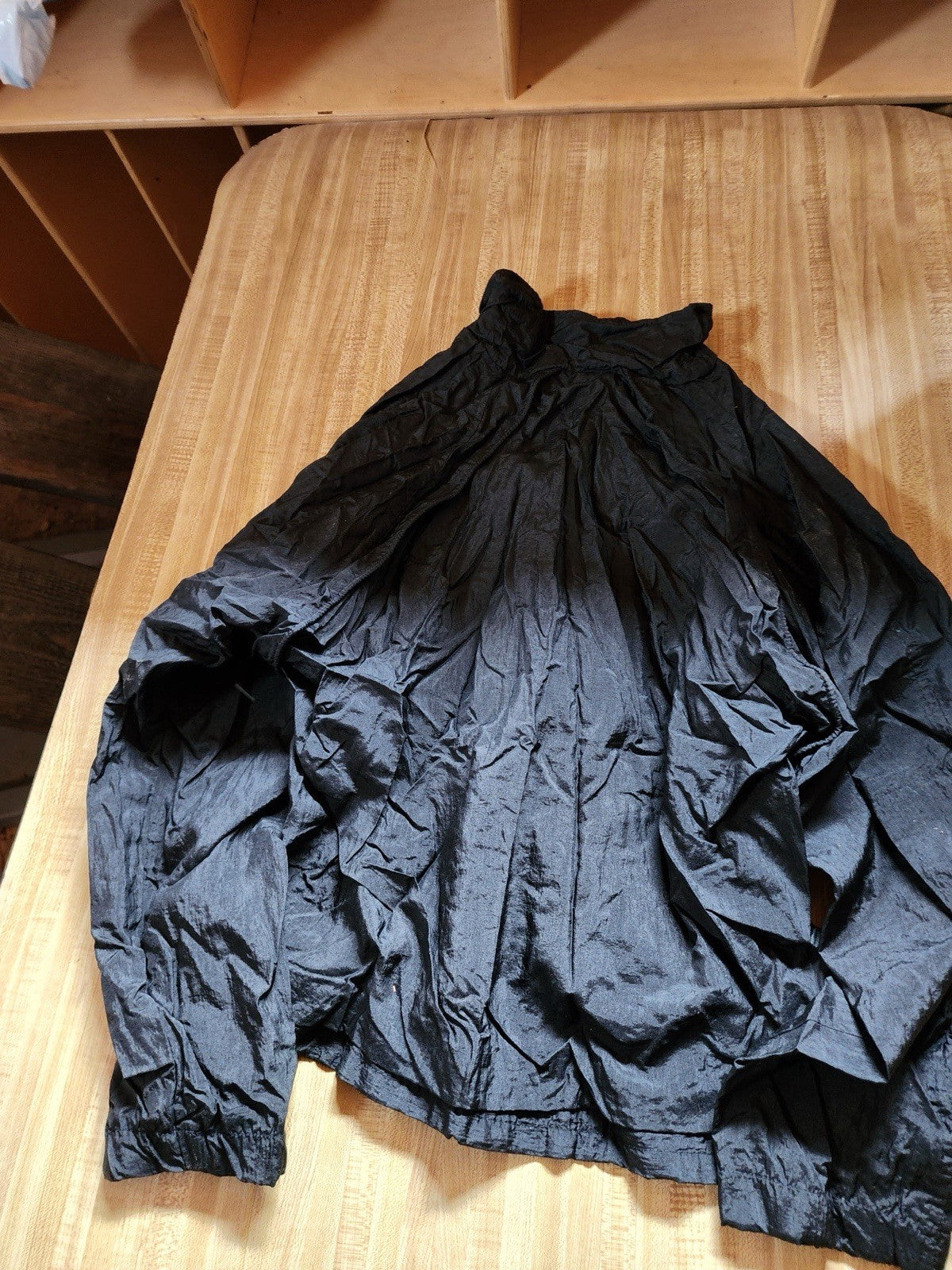 Vintage Reebok Sport Windbreaker Medium