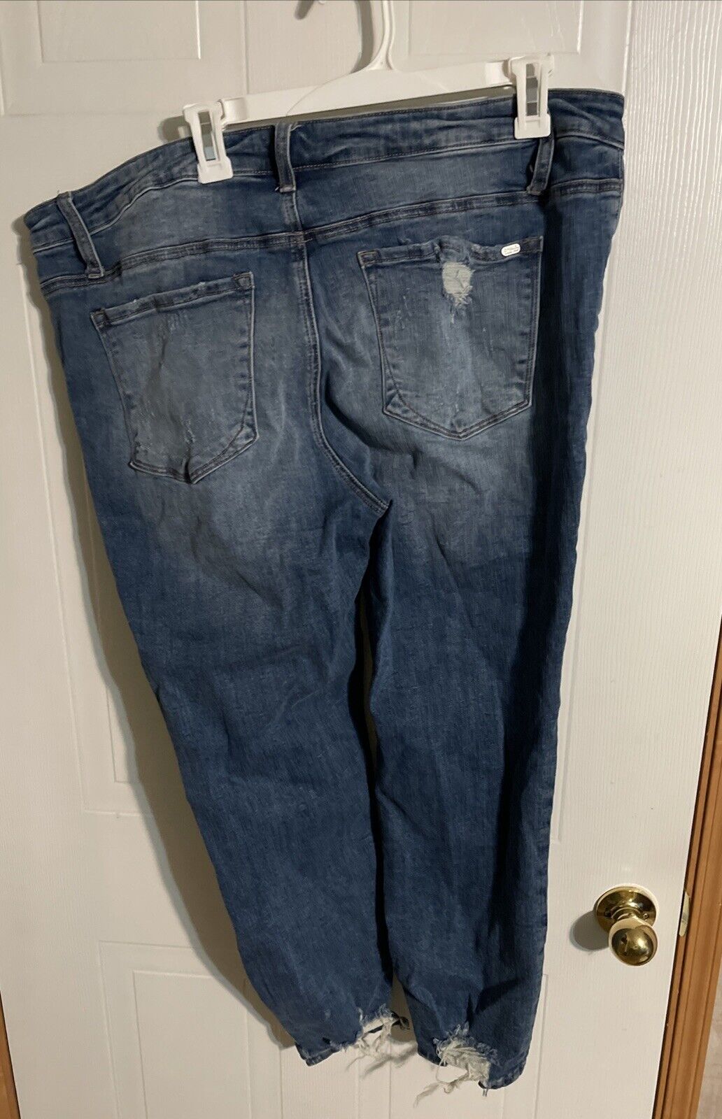 Special A Jeans 3XL