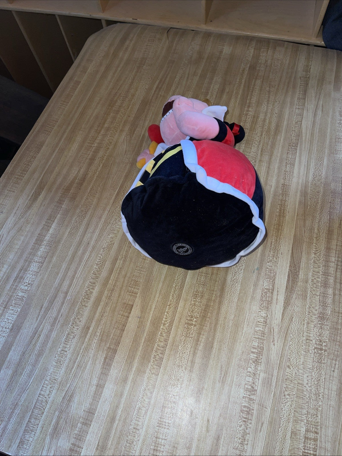 Disney Plush