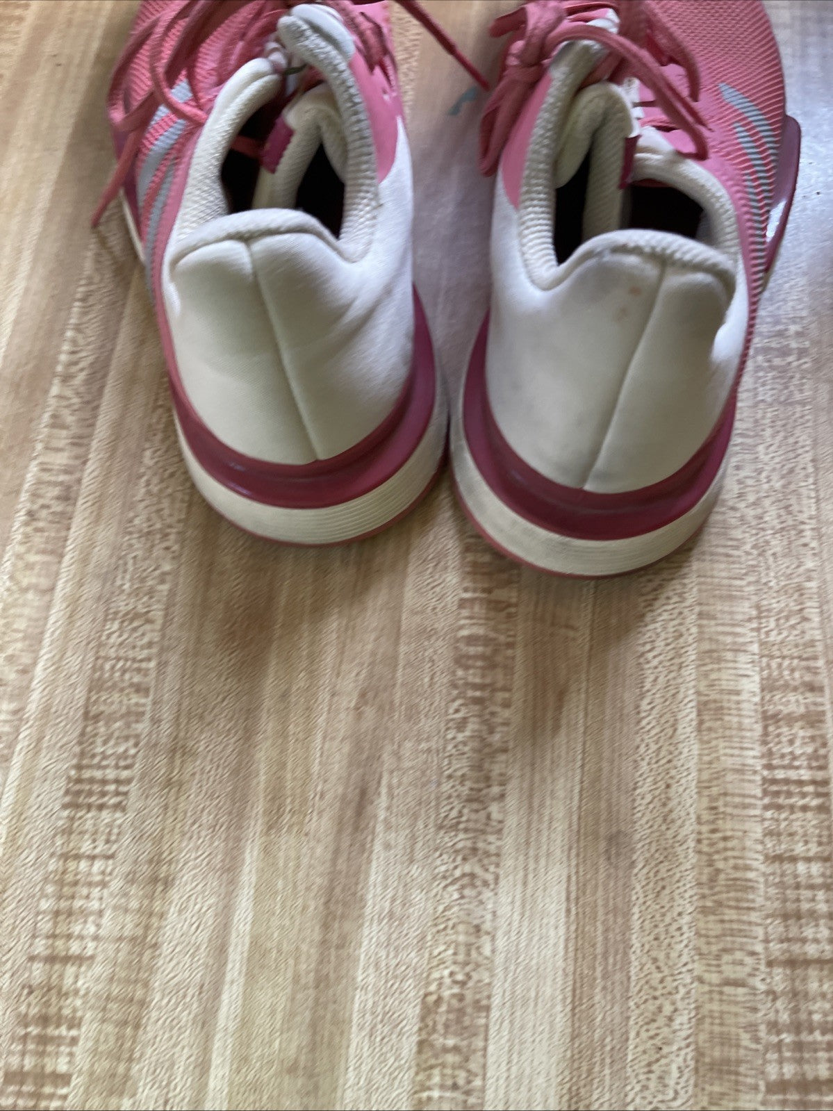 Adidas Sneakers Women’s 9.5