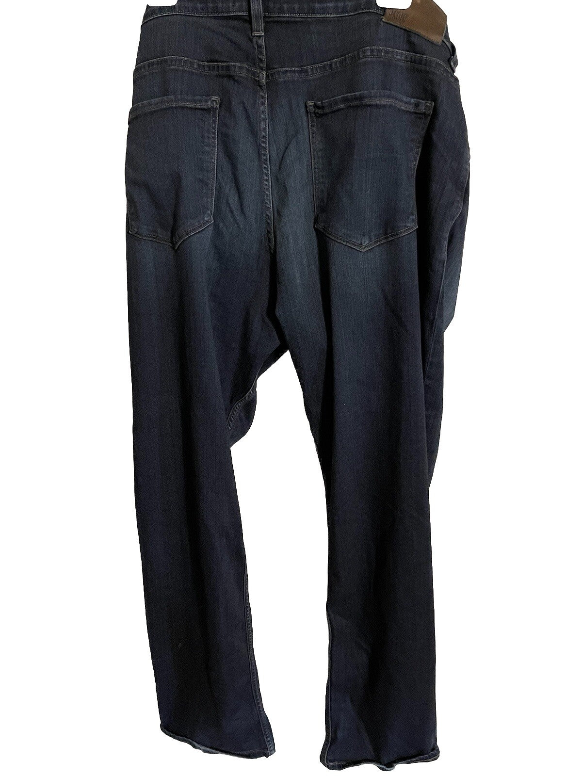 Paige Normandie Jeans 38x33