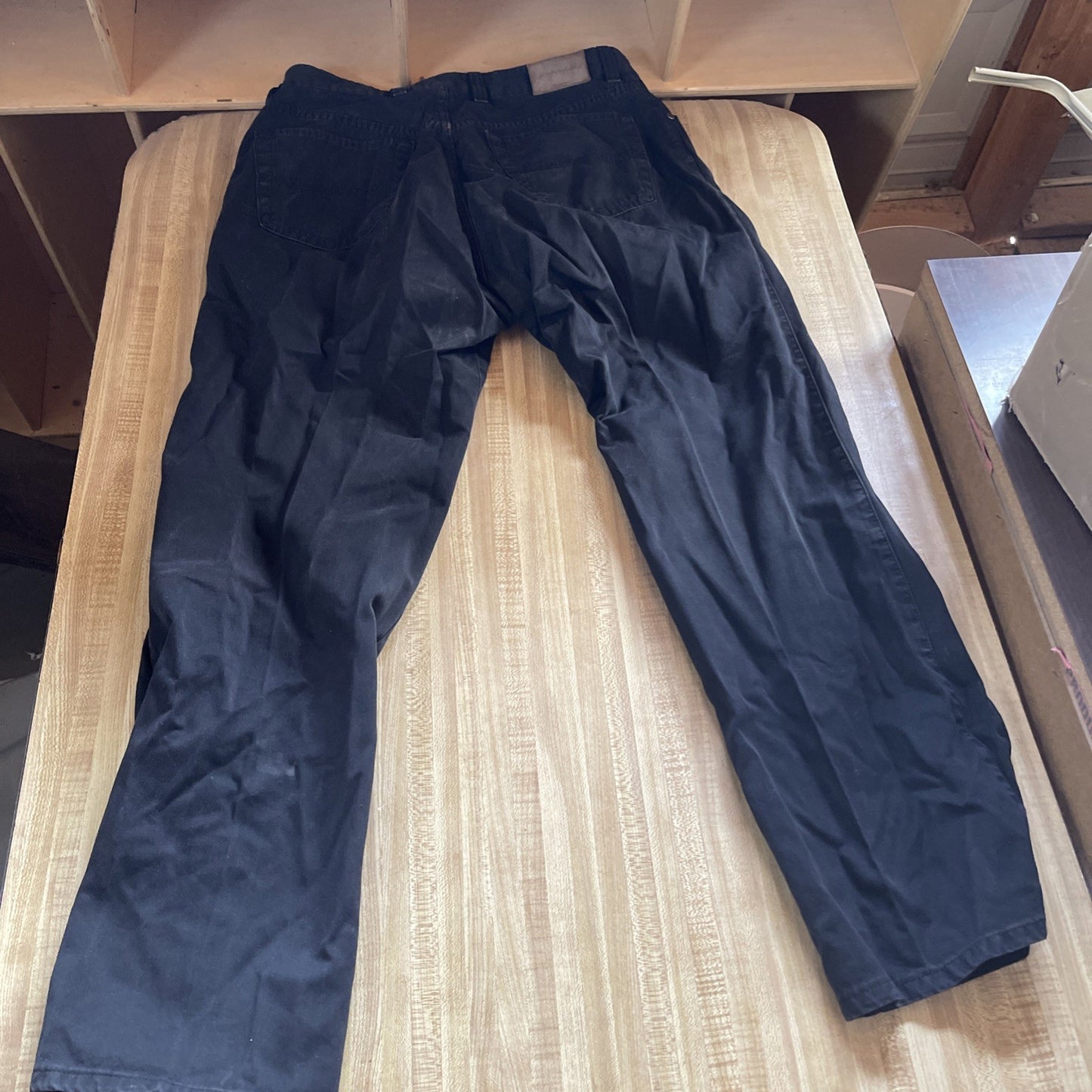 Ermenegildo Zegna Jeans 36/28