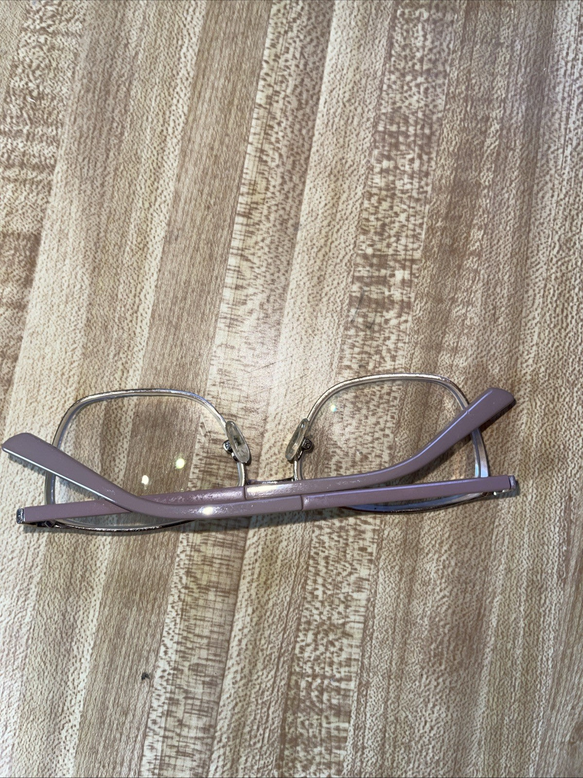 Women’s Eyeglass Frames