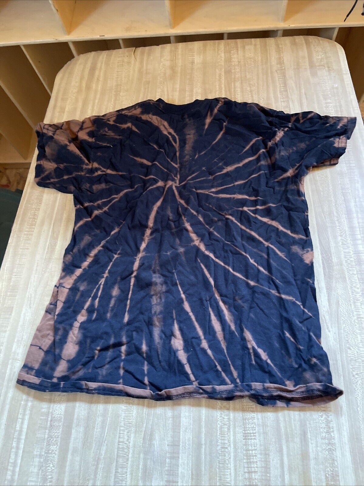 Savage T Shirt Large