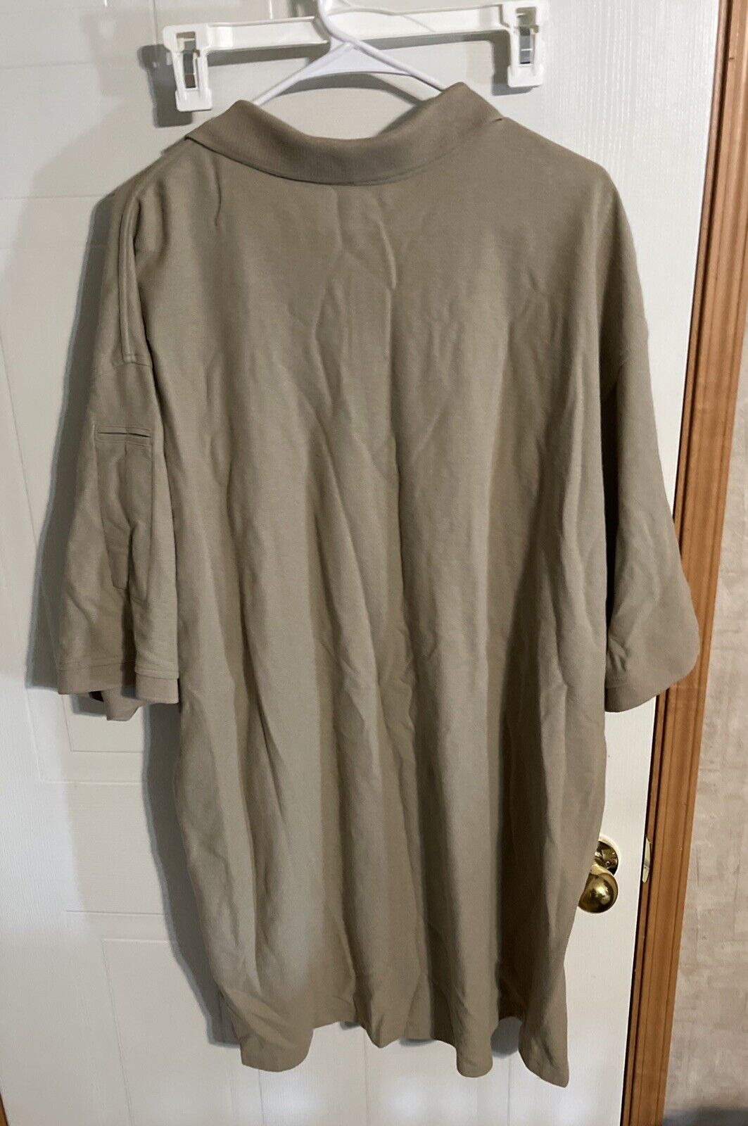 5.11 Tactical Polo 3XLT