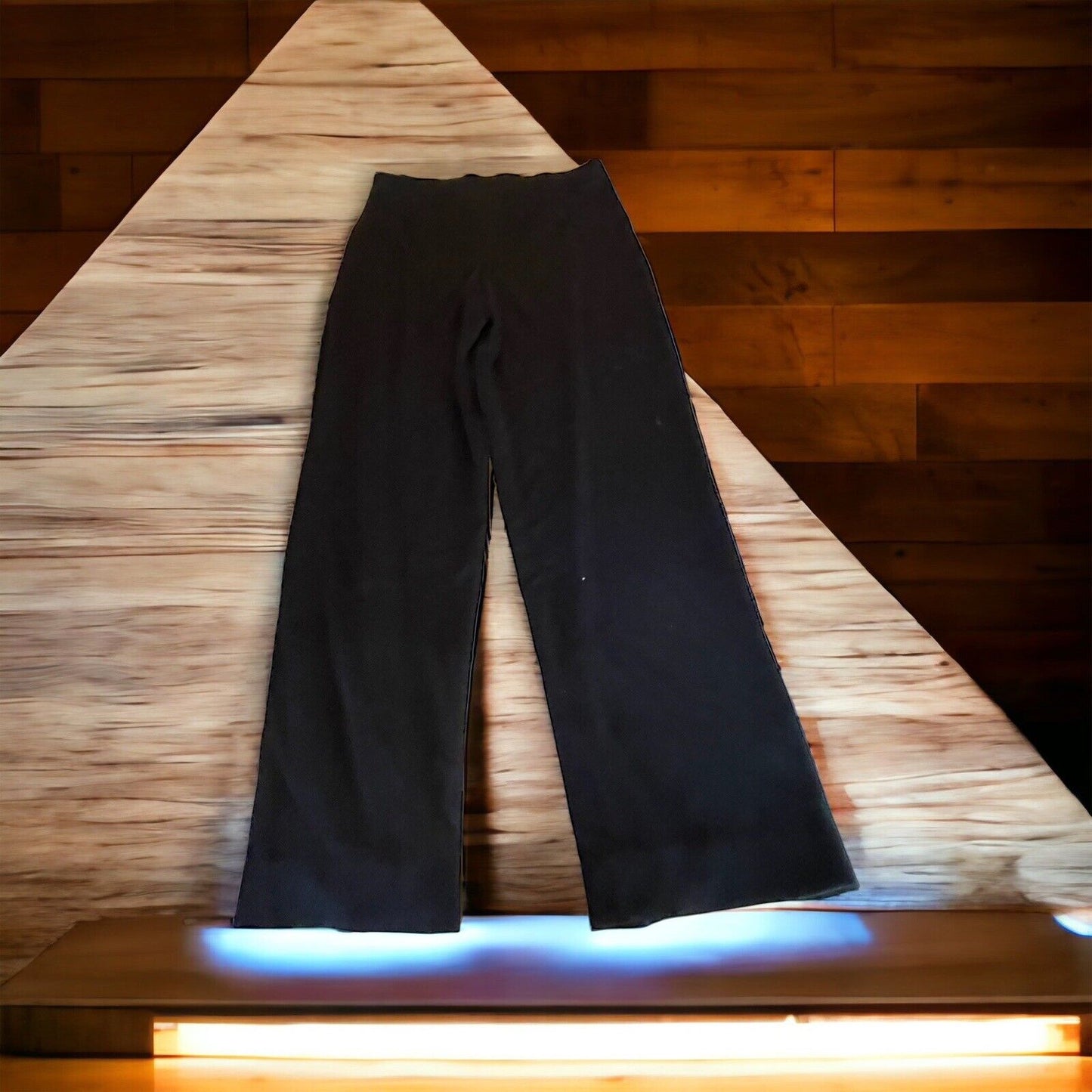 Exclusively Misook Pants Medium