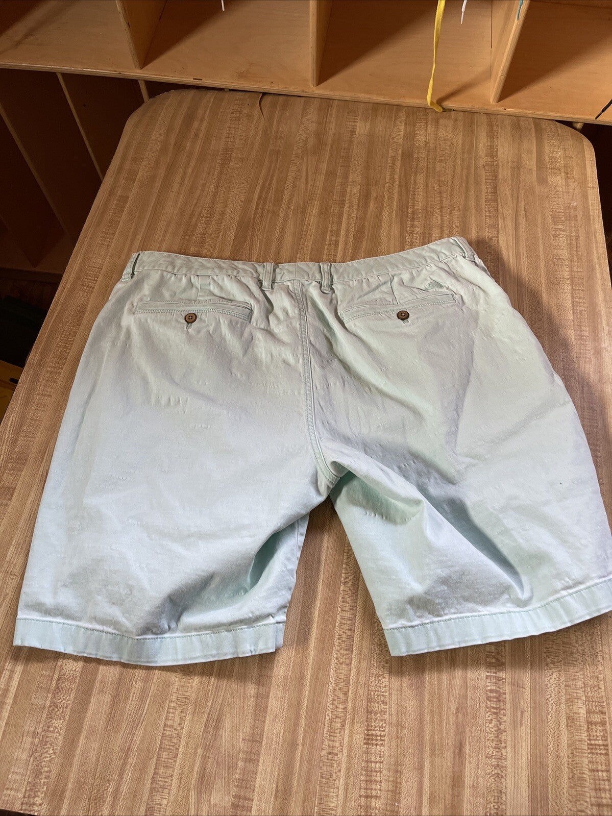 Tommy Bahama Shorts 38