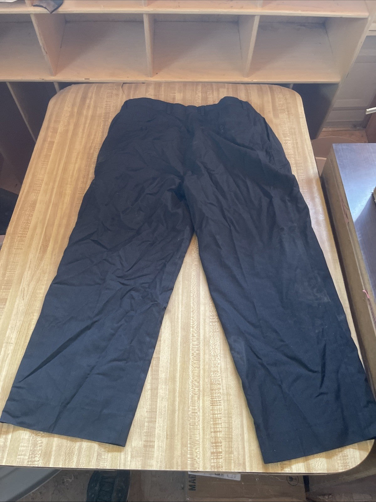 braggi by louis raphael Pants