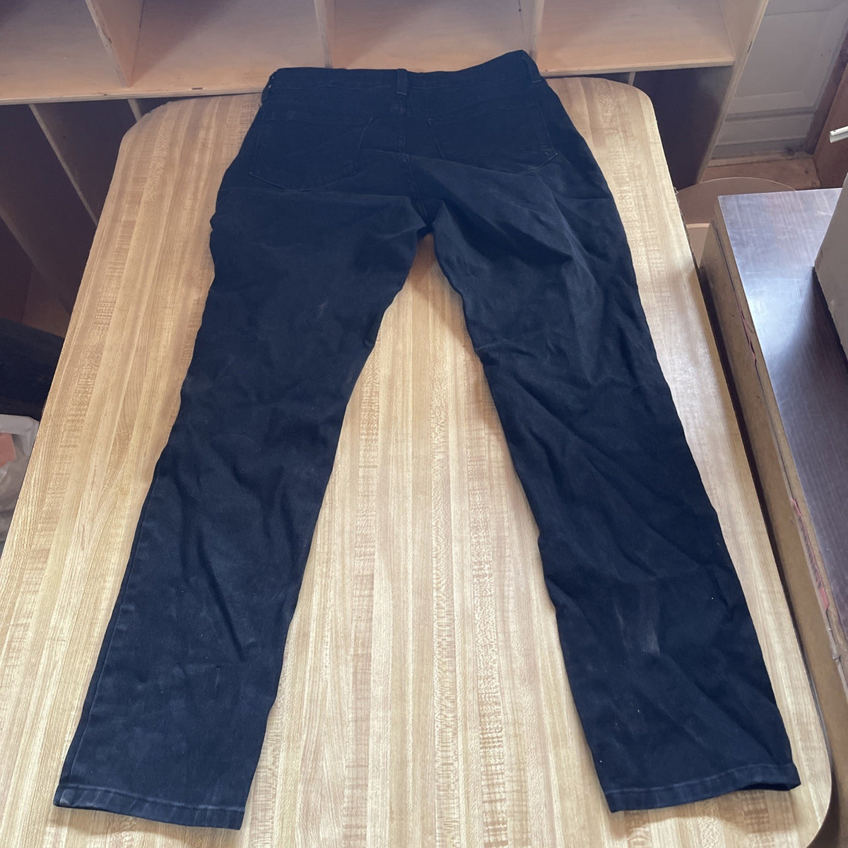 NYDJ Jeggings 10