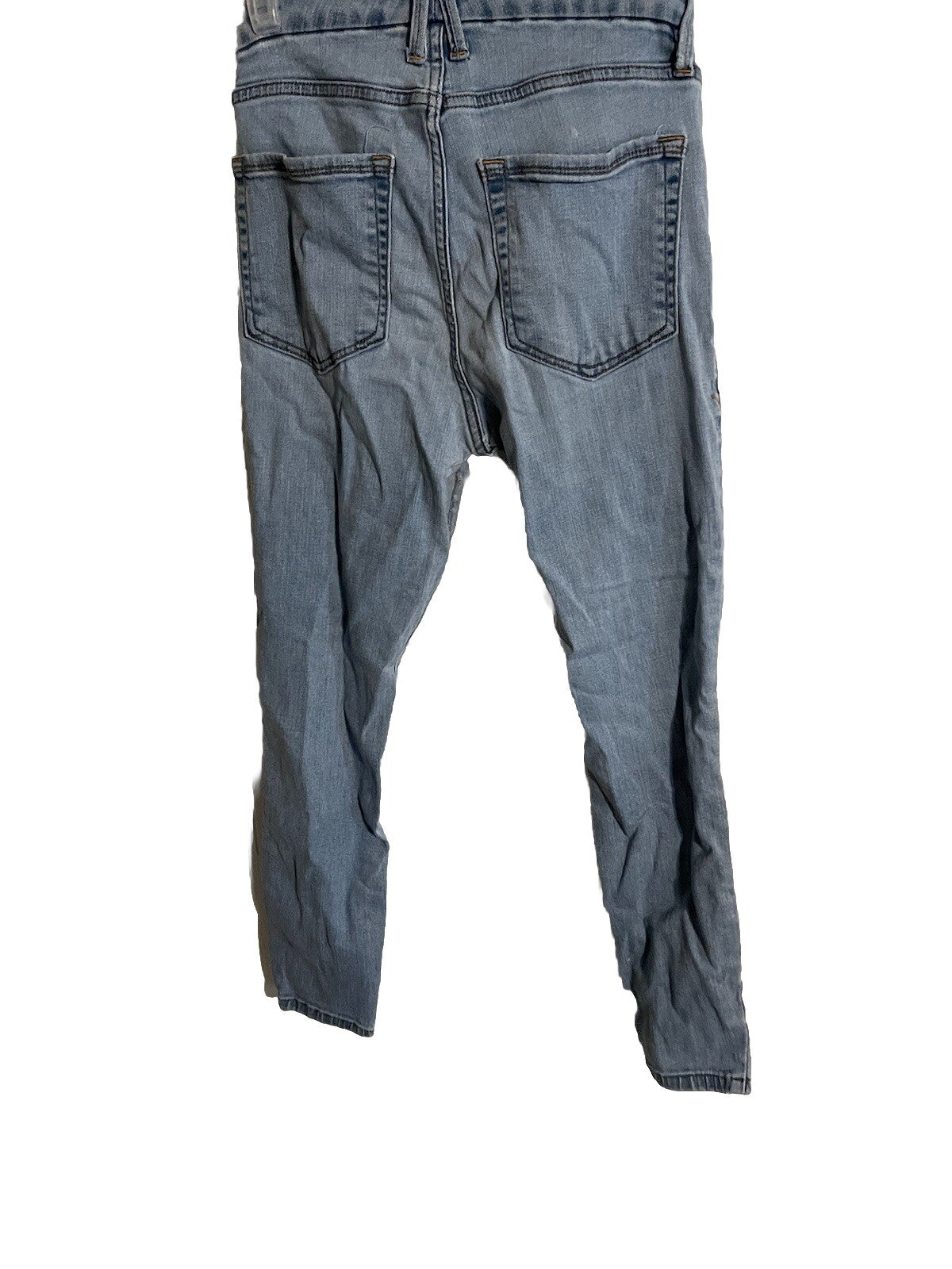 good american good legs jeans