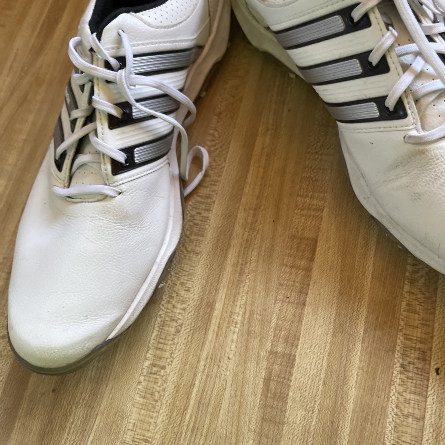 adidas tour 360 golf shoes 13