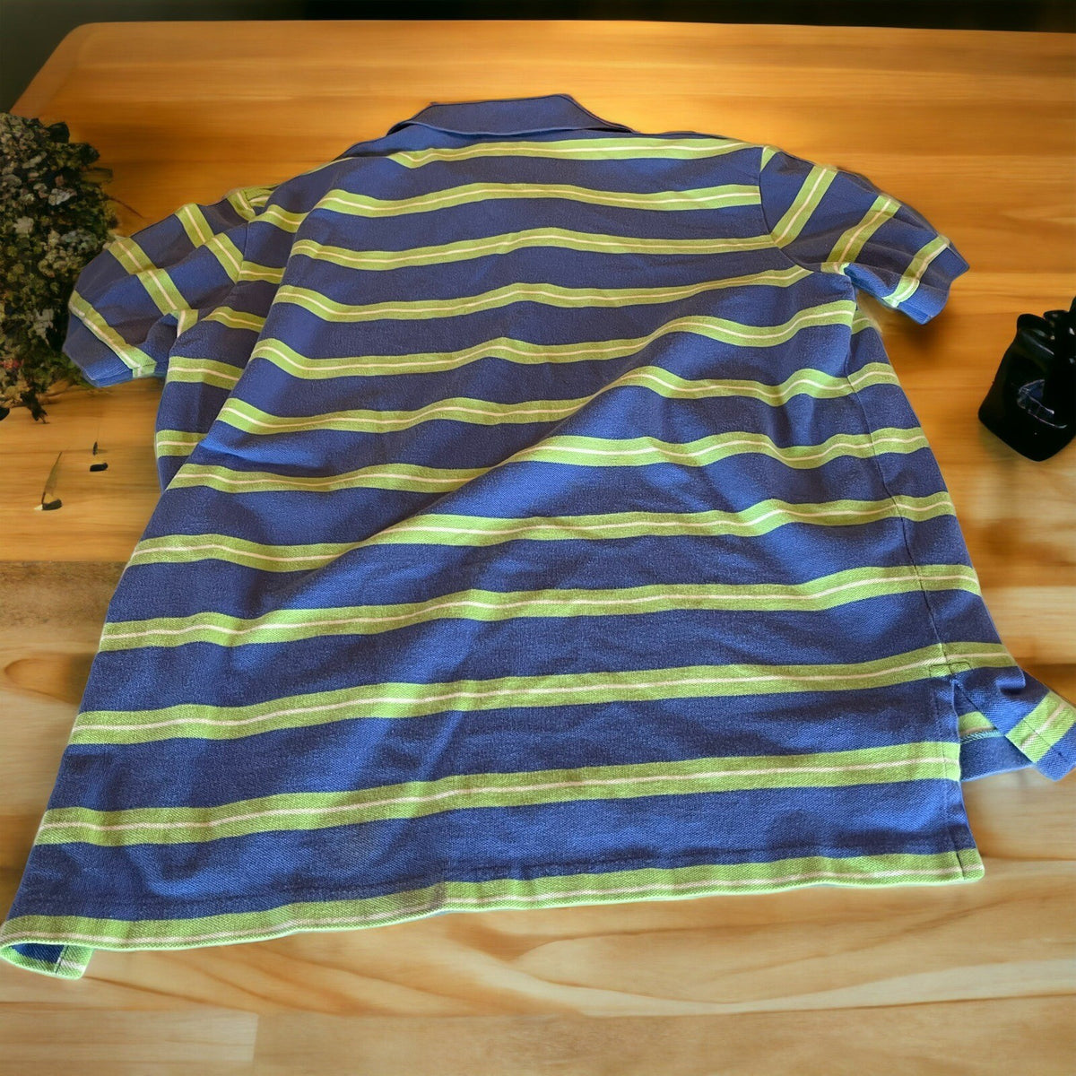 Polo By Ralph Lauren Polo XL
