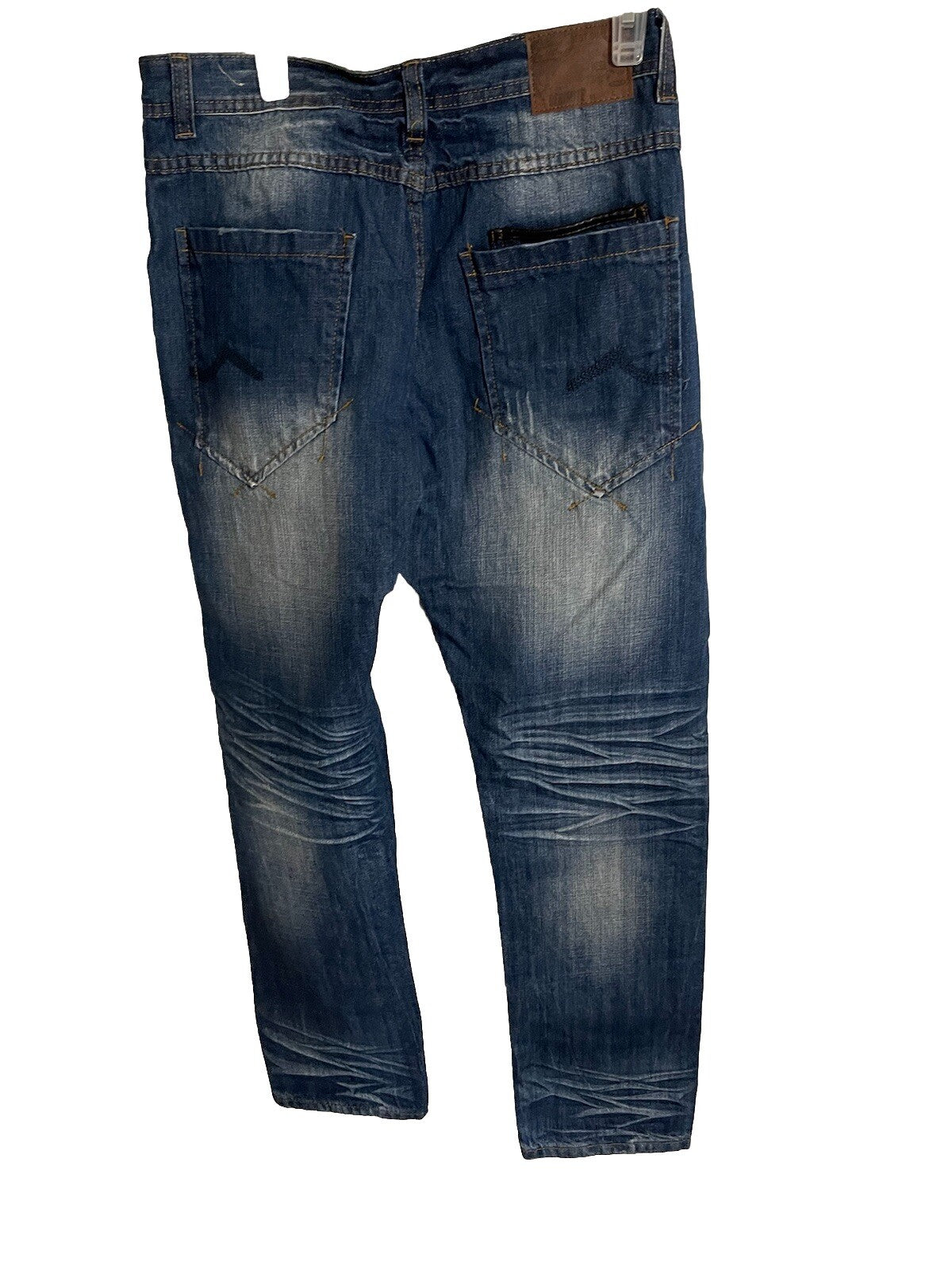 CKH Denimite Jeans 34x32