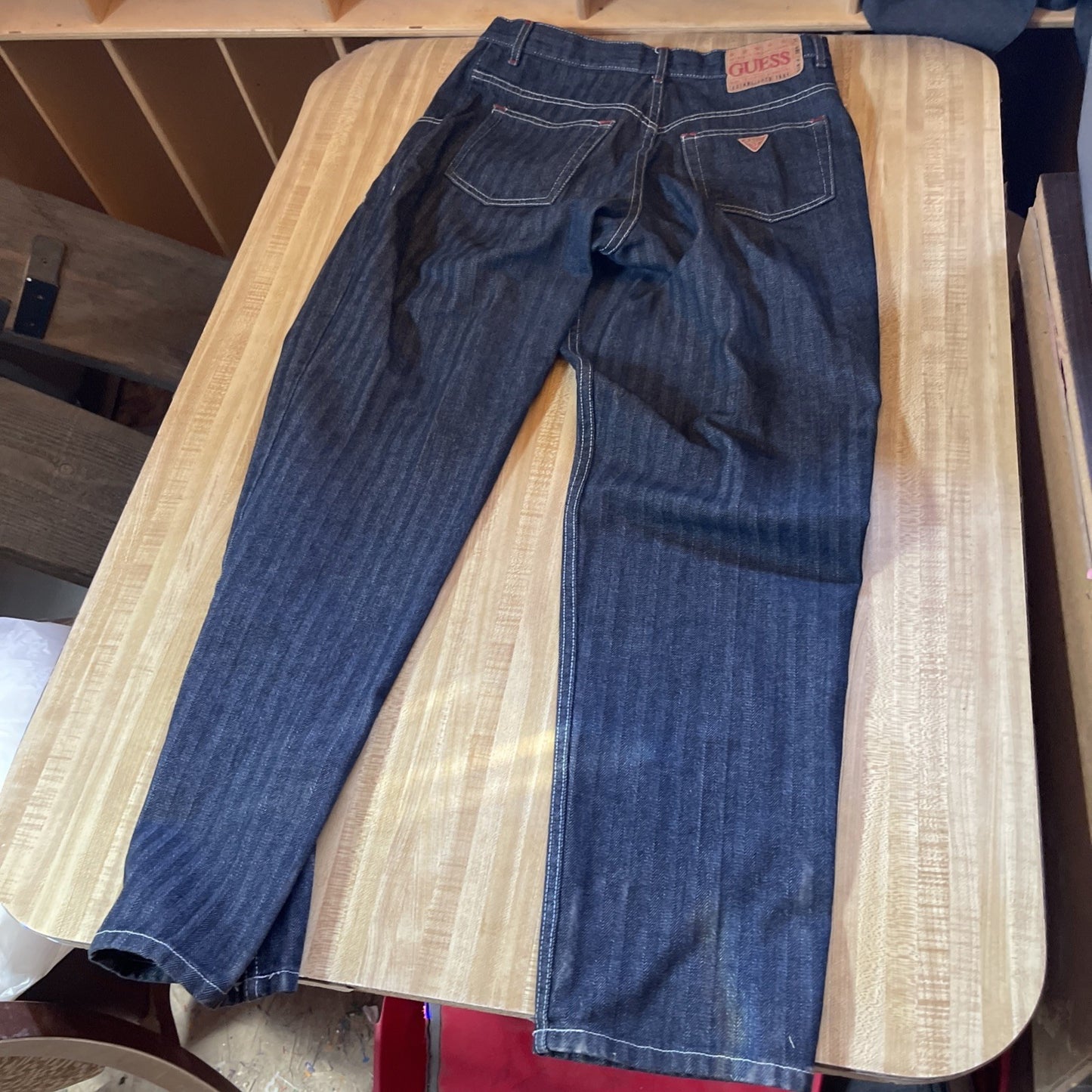 Guess Jeans 31/32
