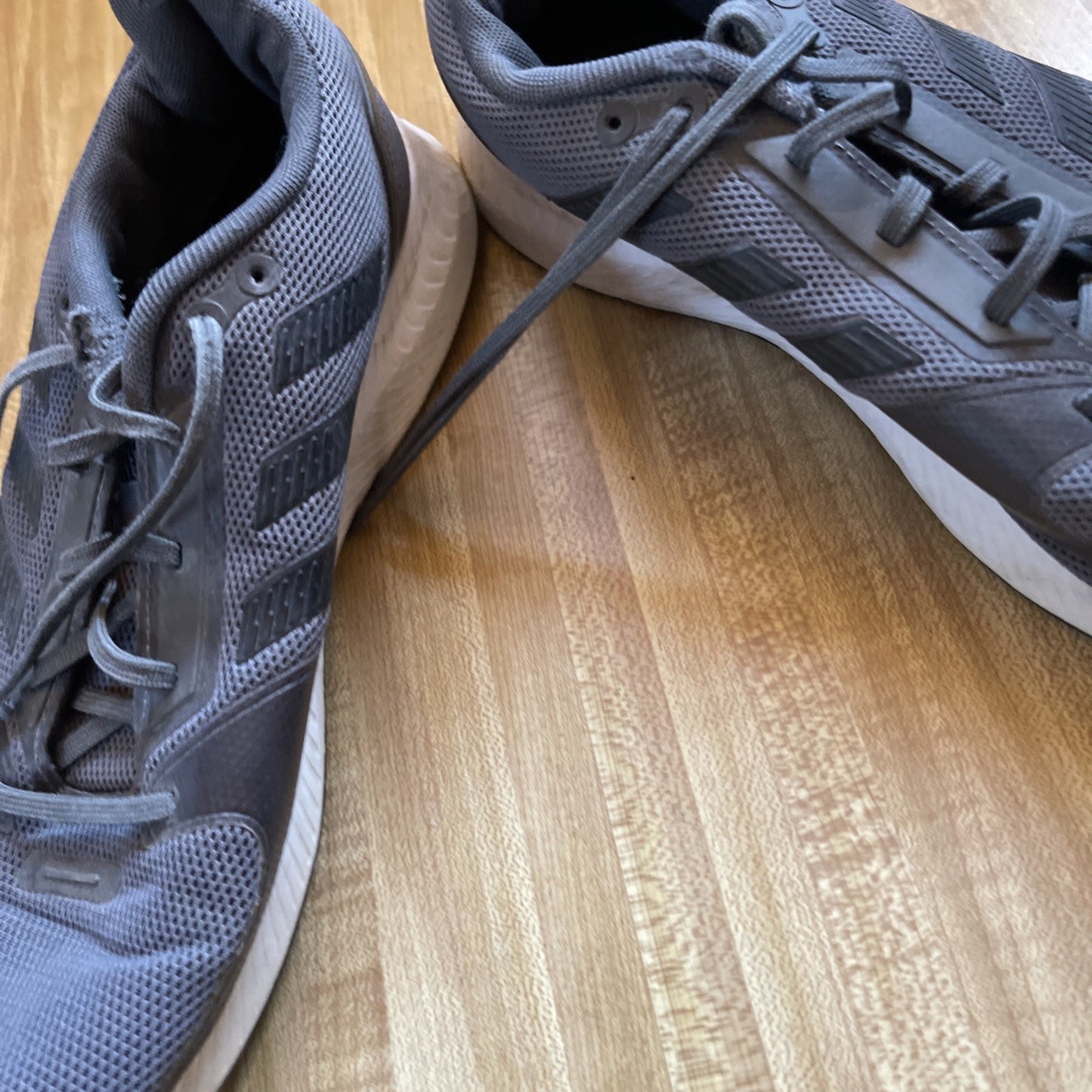 Adidas Sneakers 11.5