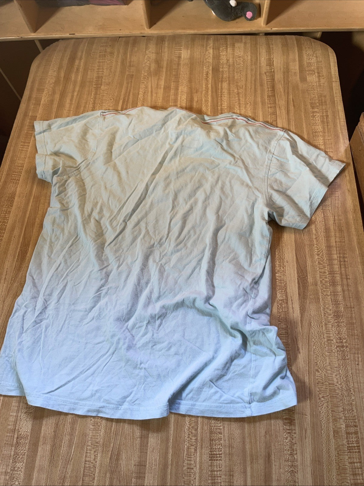 Howler Bros T Shirt XL