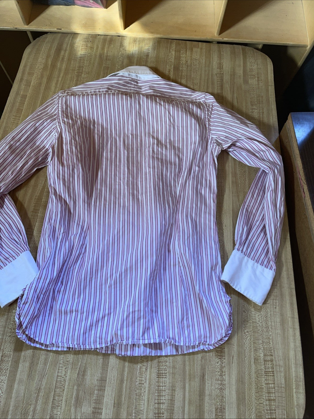 Gucci Dress Shirt 15