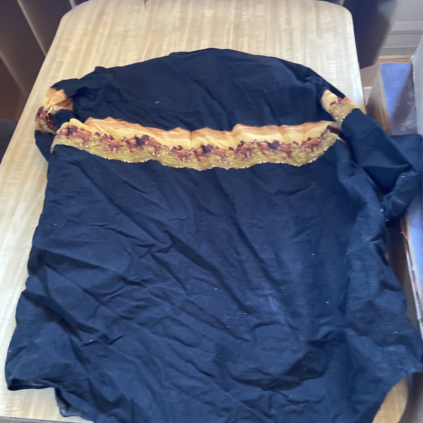 Cumberland Outfitters Pearl Snap XLT