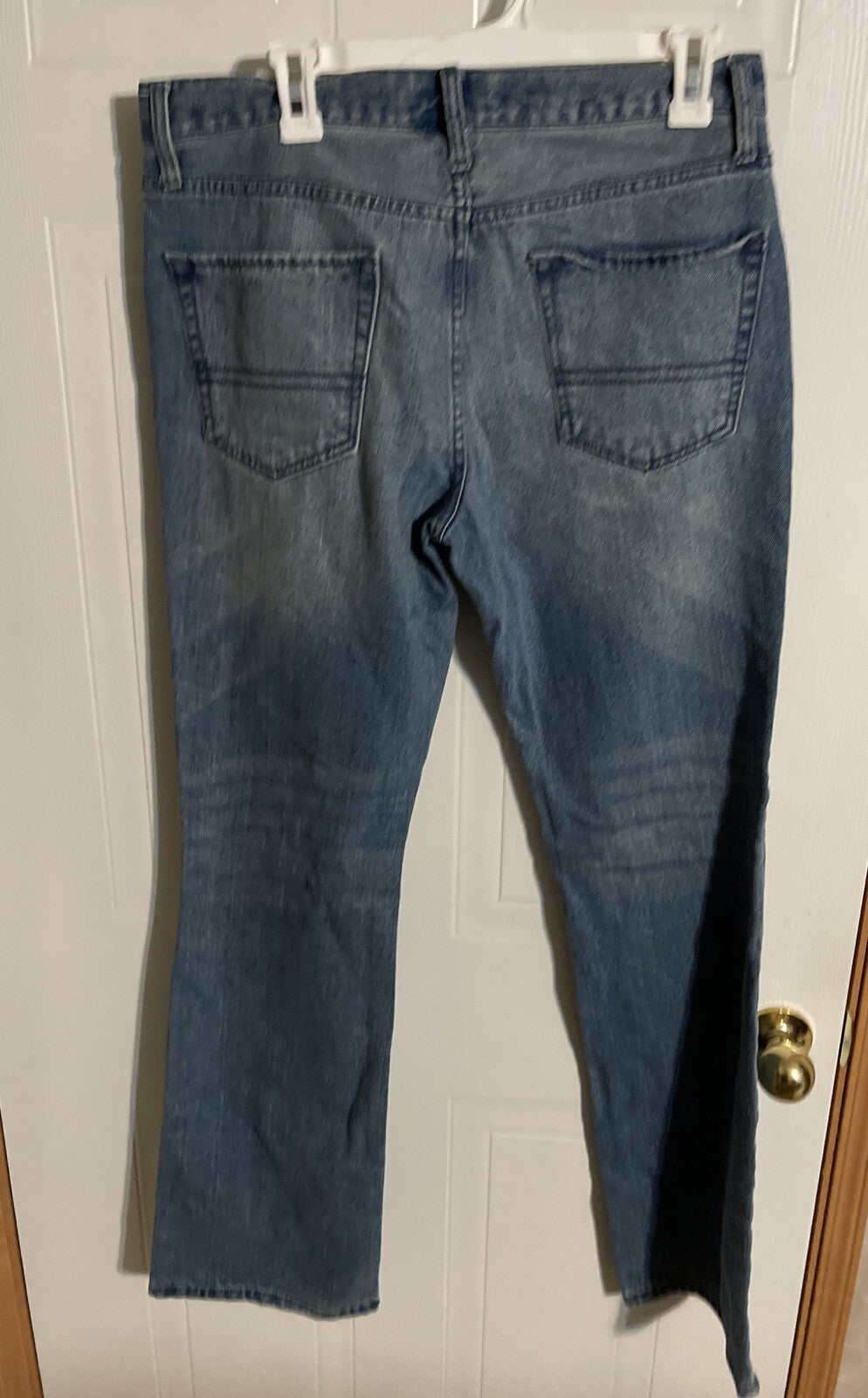 OP Bootcut Jeans 32x34