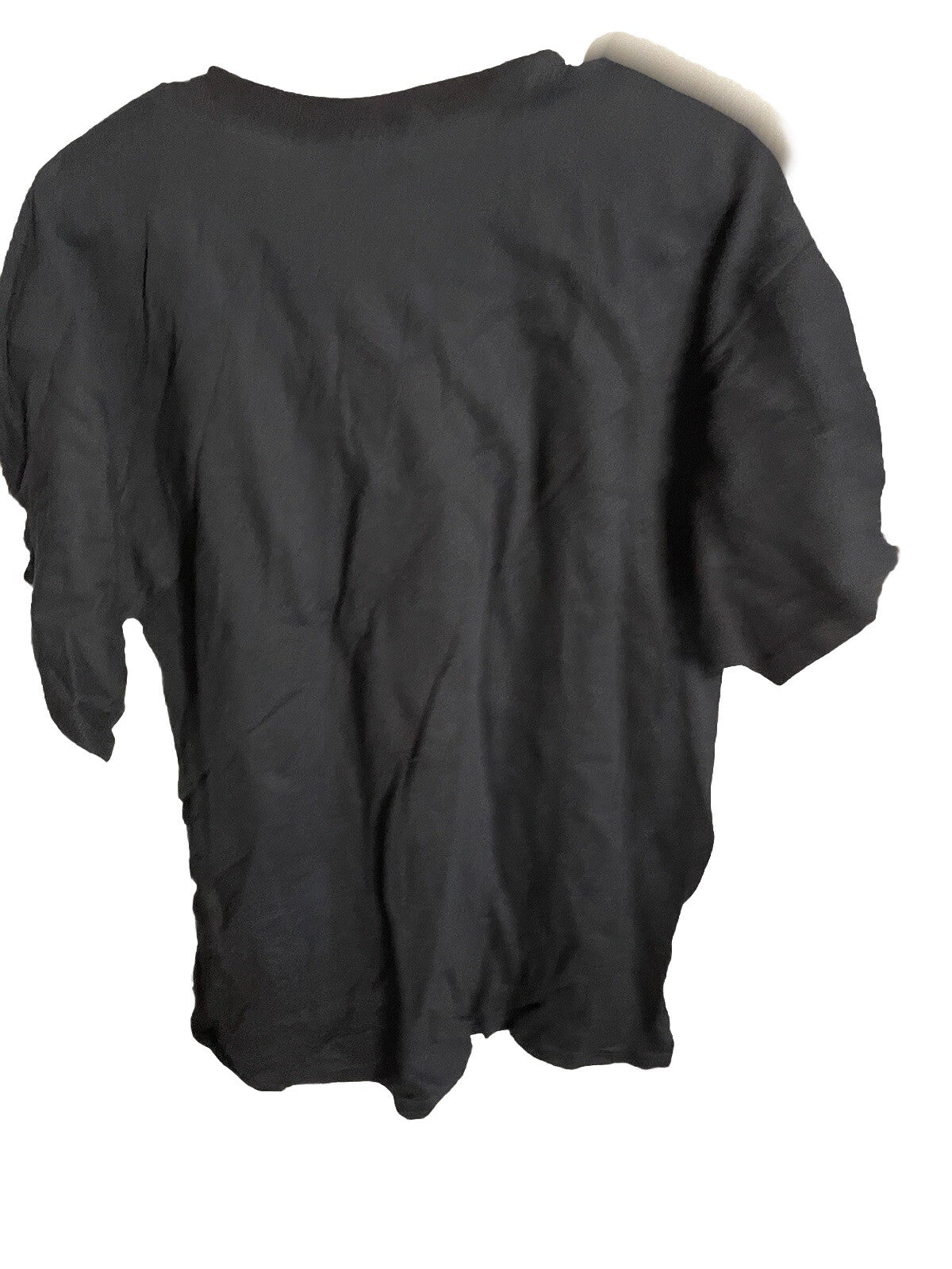 Deadstock New Old Stock M&Ms Heart Breakers T Shirt Large