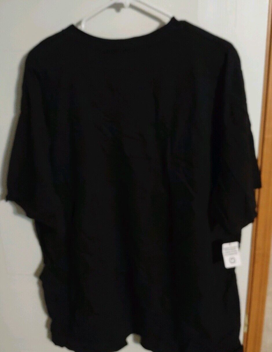 Goodfellas T Shirt NWT