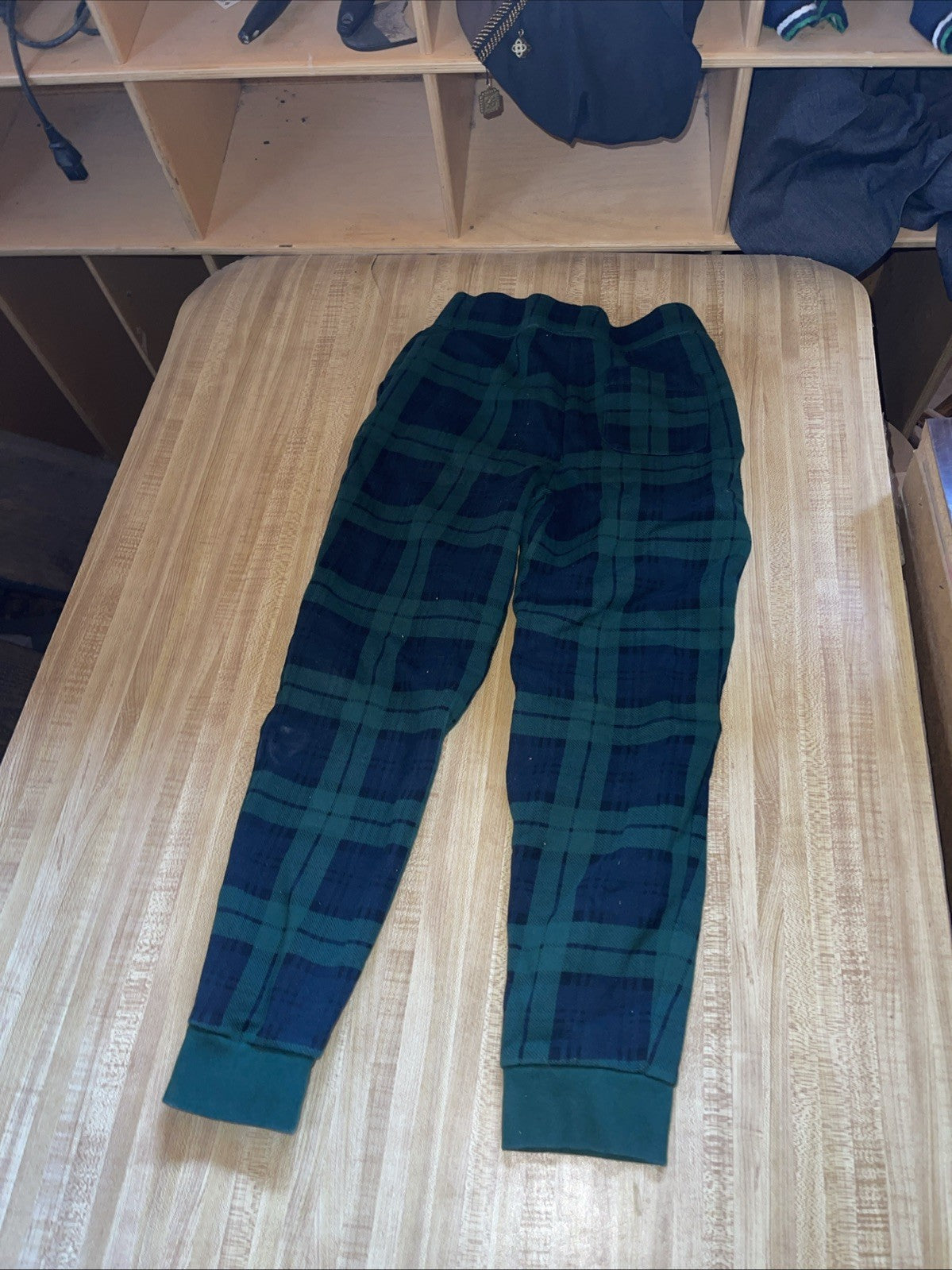 Polo Ralph Lauren Joggers Women’s Medium