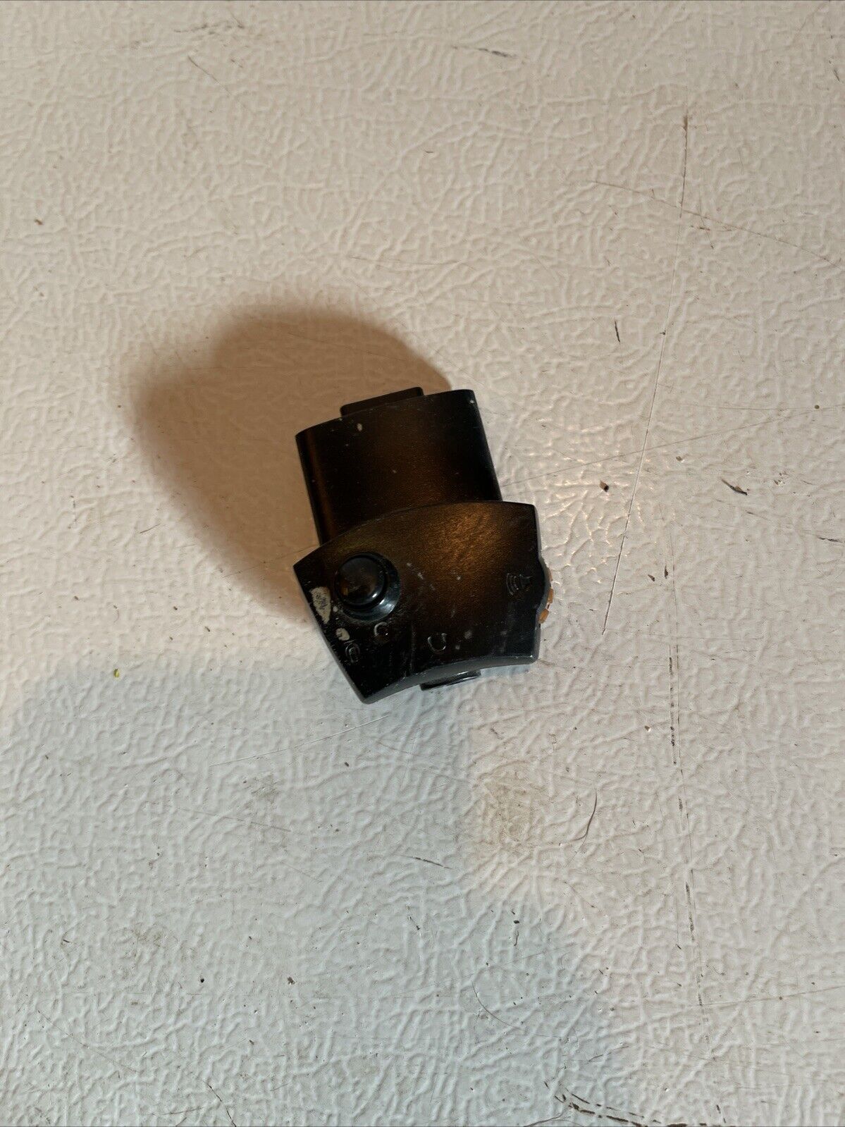 Xbox Communication Adapter