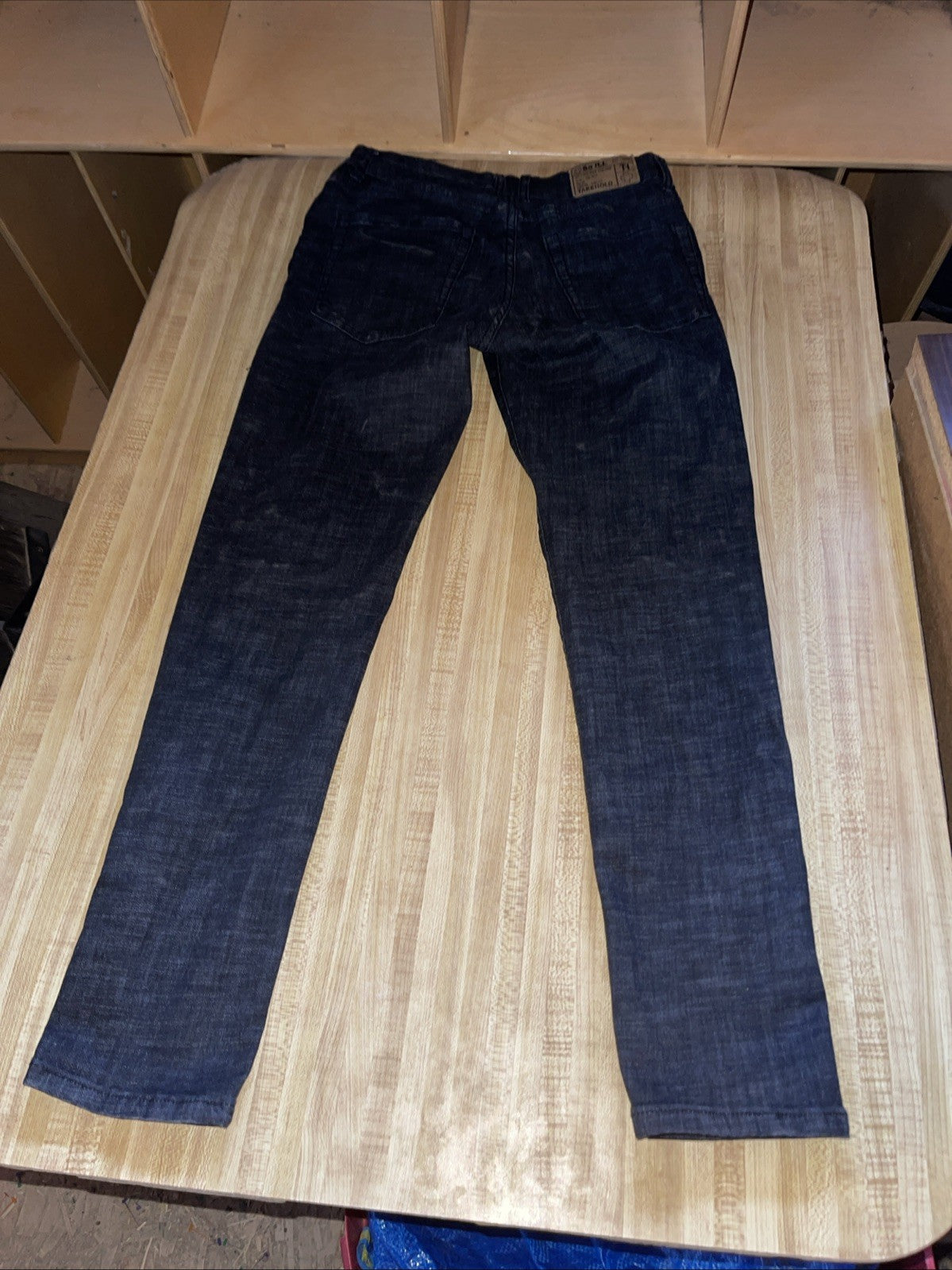 So ill Jeans 28/30