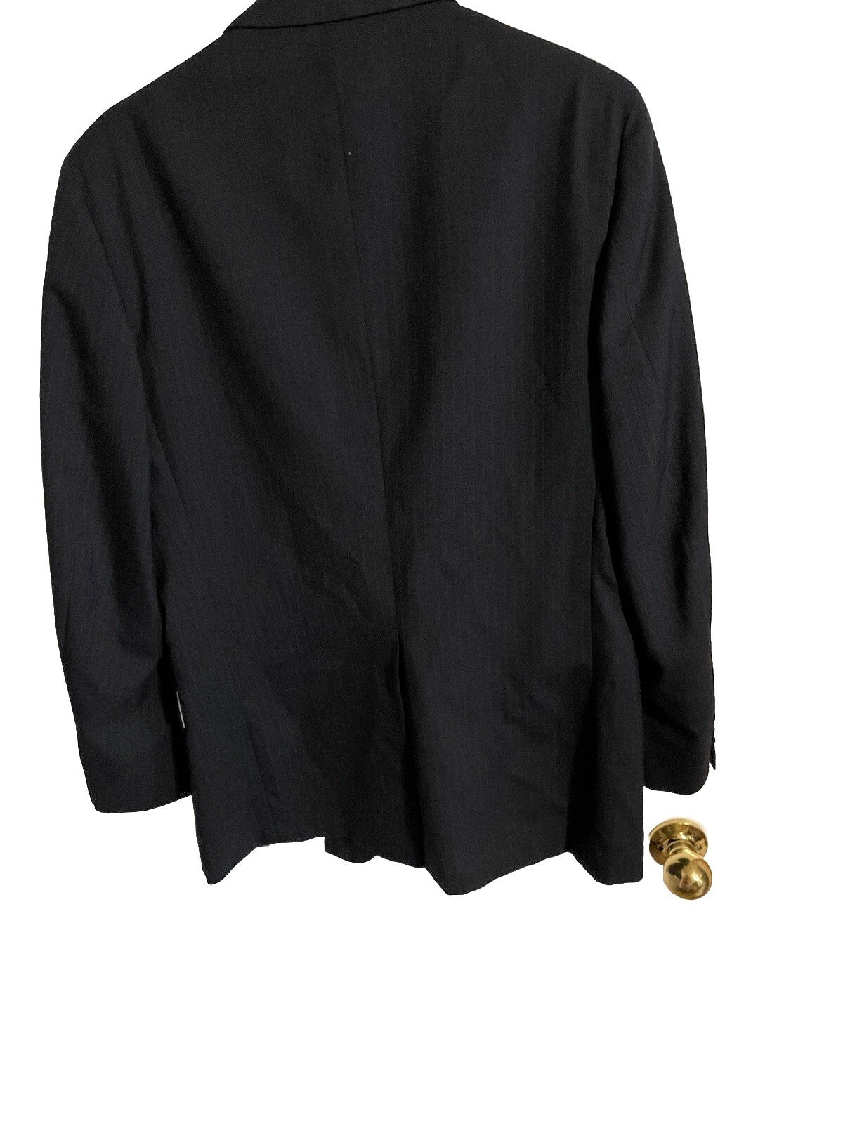 Johnny Carson Blazer 40R