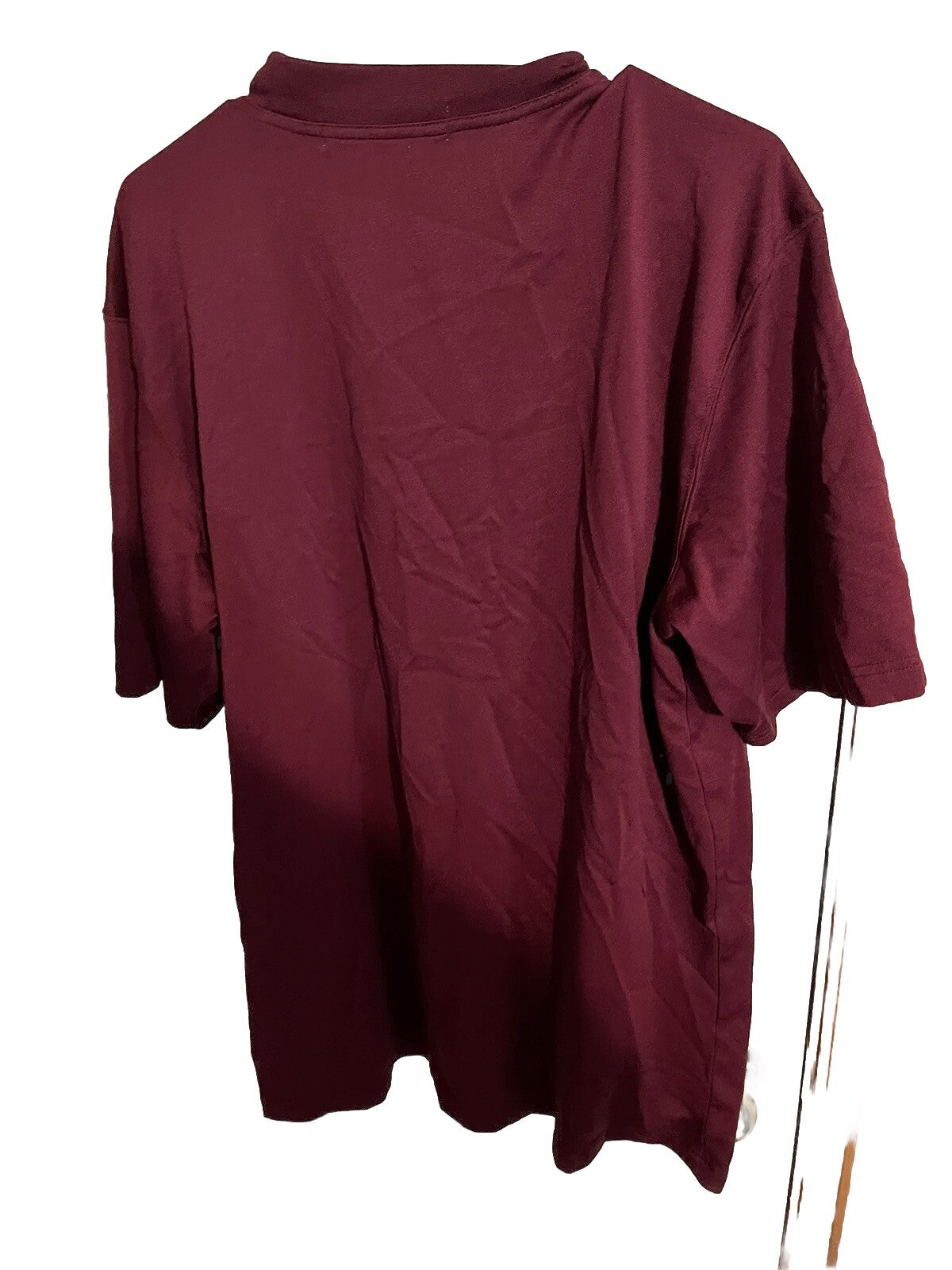 Southern Highlands Golf Club Golf Shirt XL