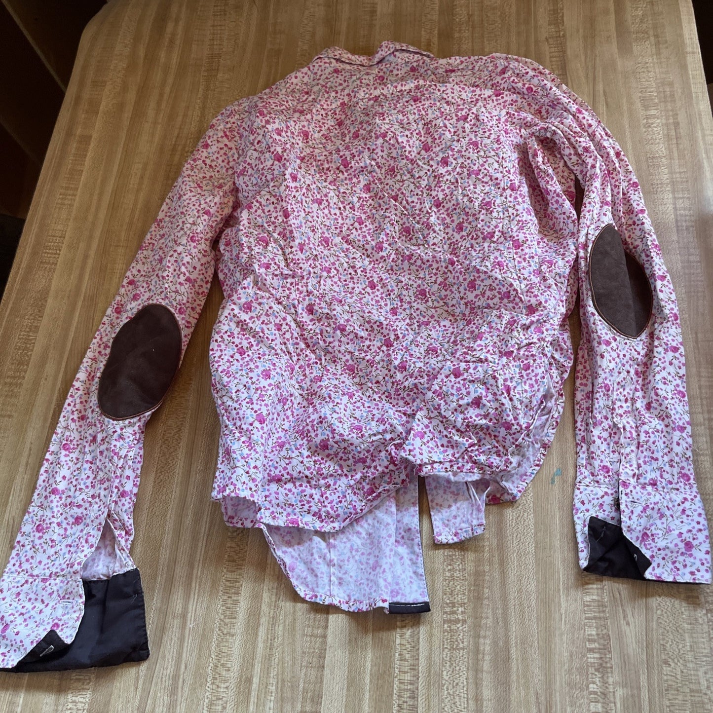 Collection Amdifer Top XL
