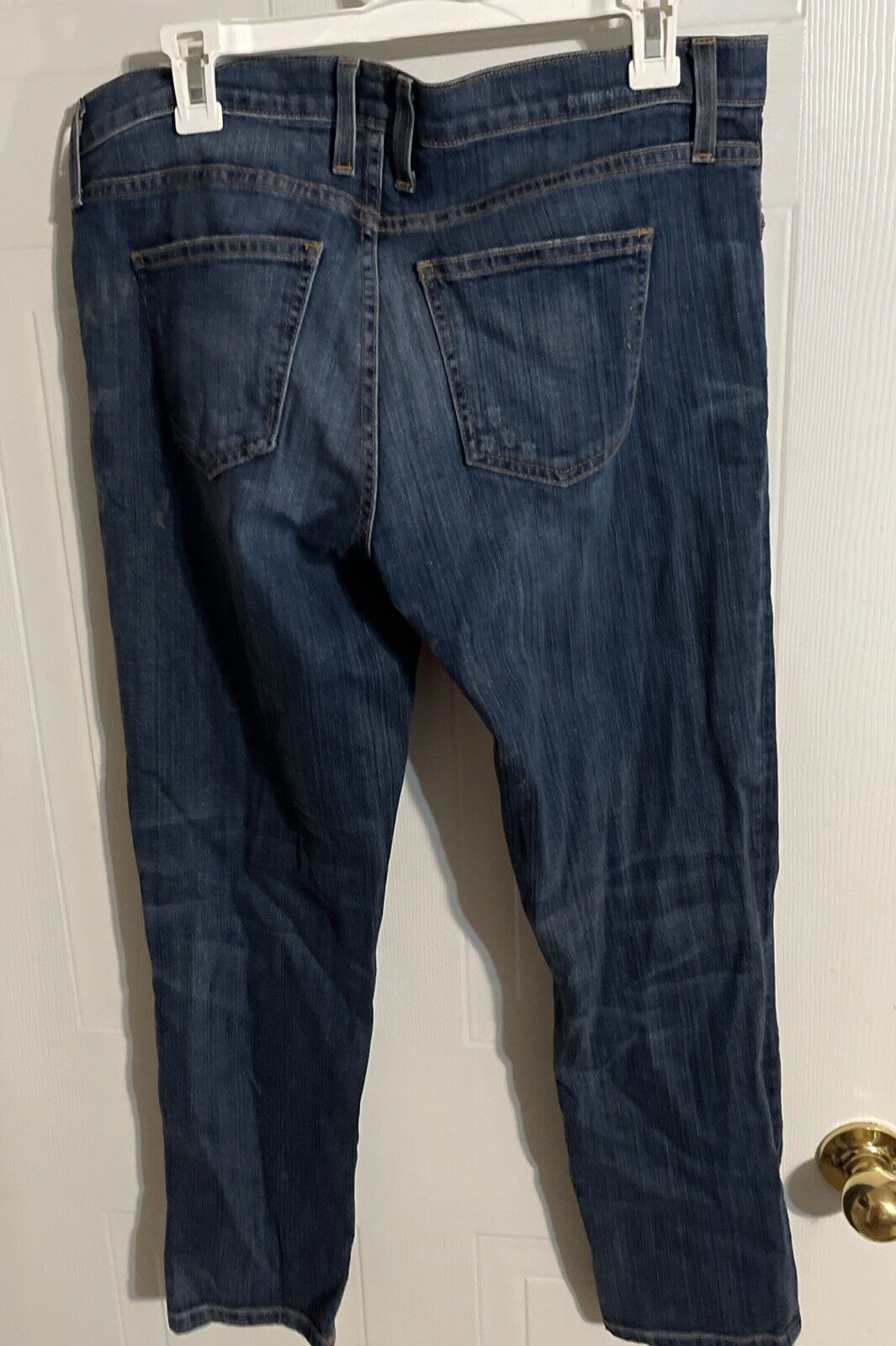 Current Elliott Jeans 29