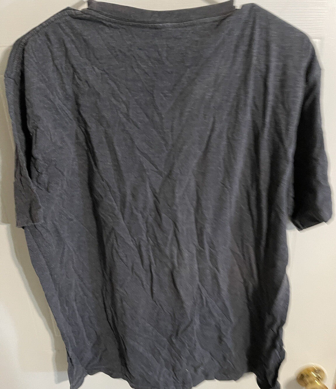 The Lone Ranger T Shirt XL