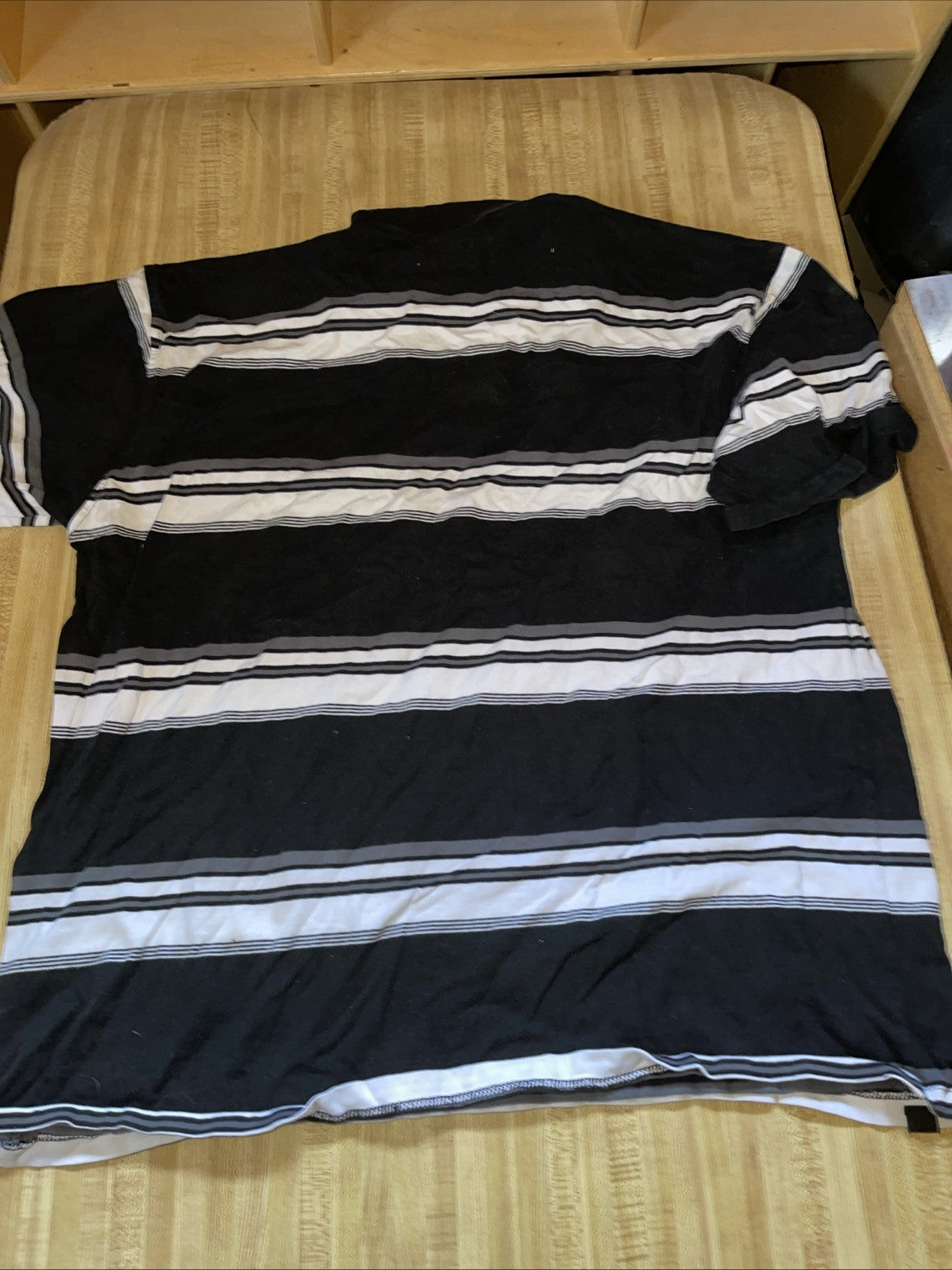 Solo Polo XXL