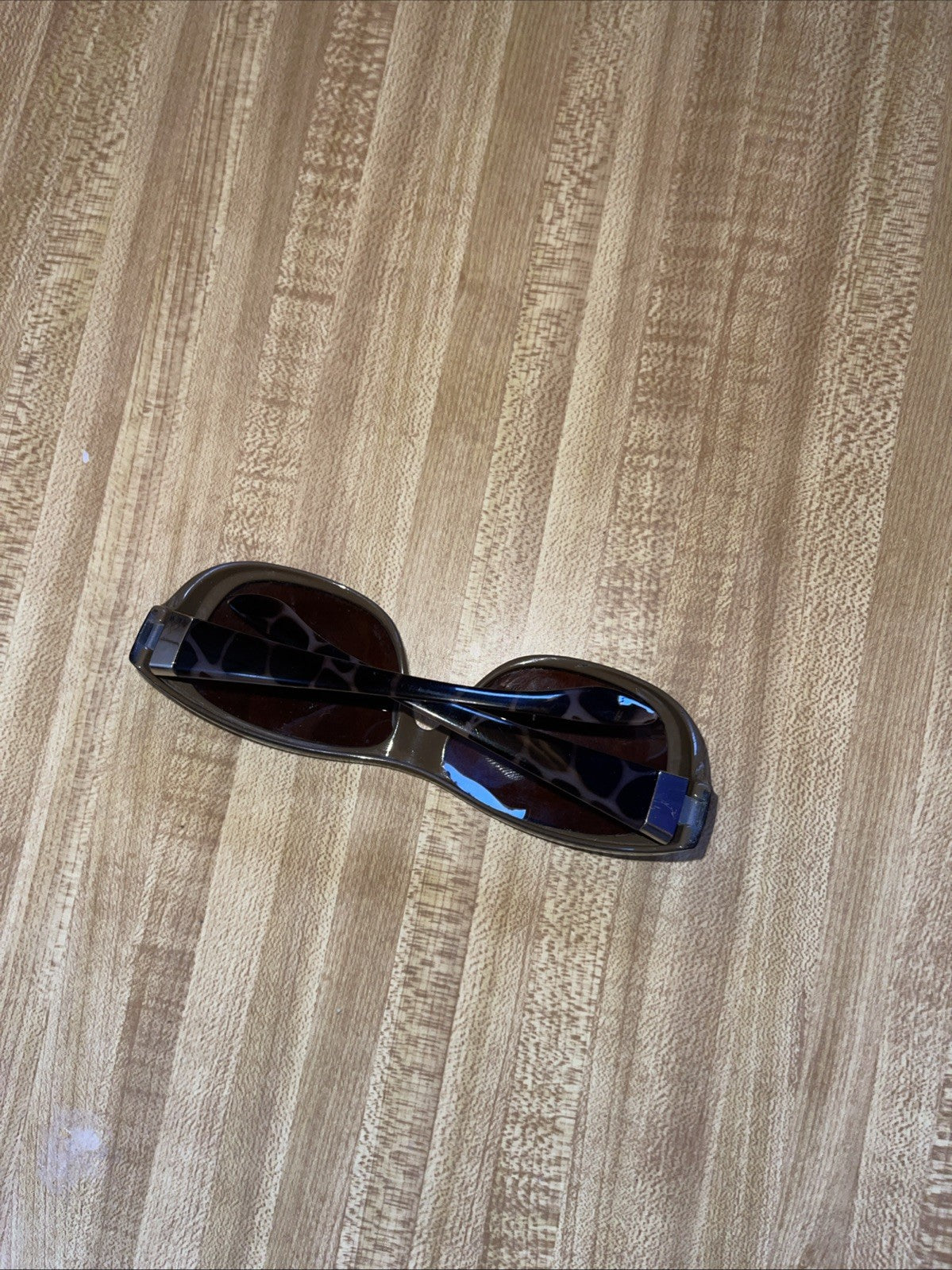 Women’s Solar Shield Sunglasses Polarized Lenses