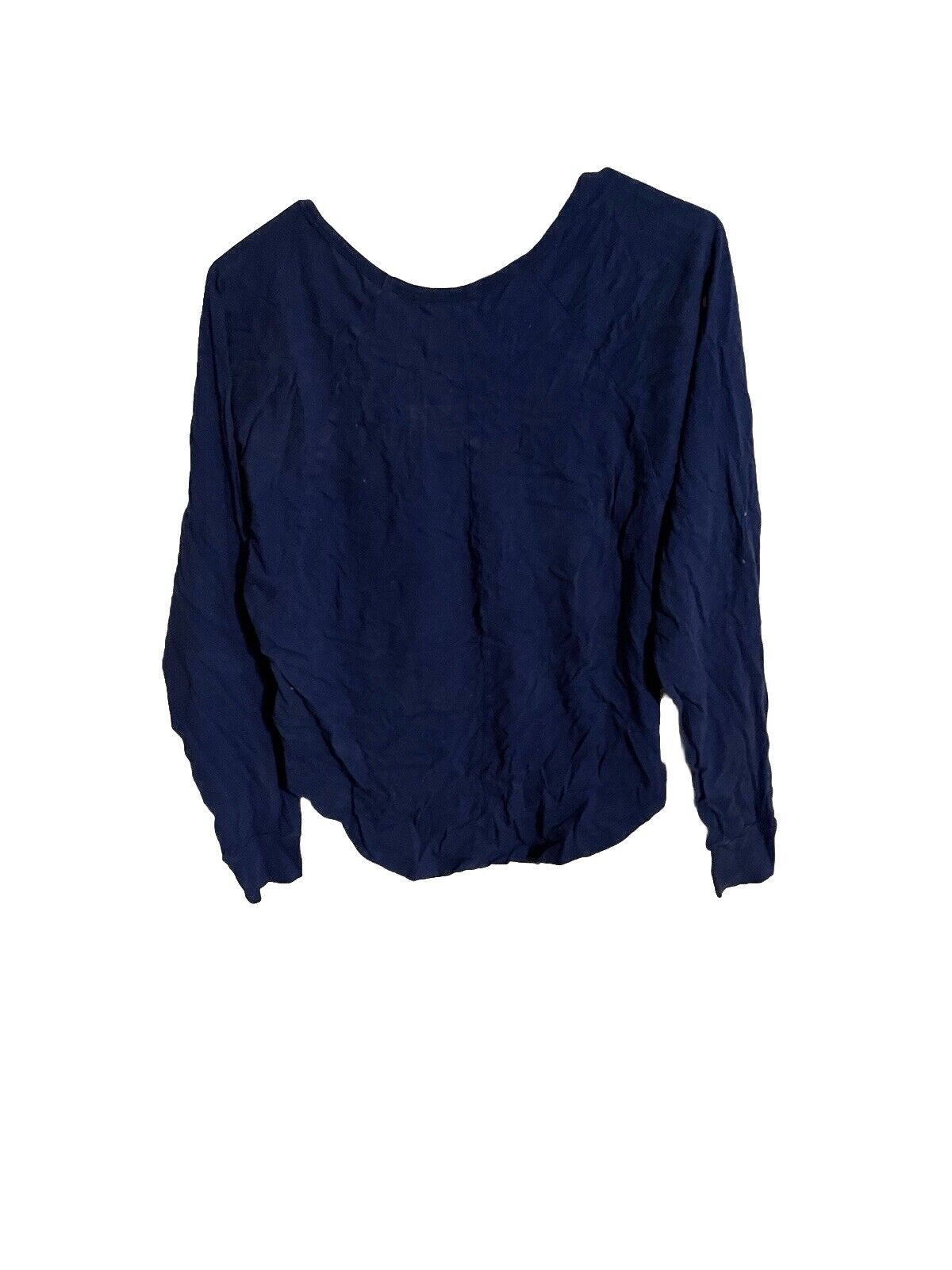 Disney Parks Top Small