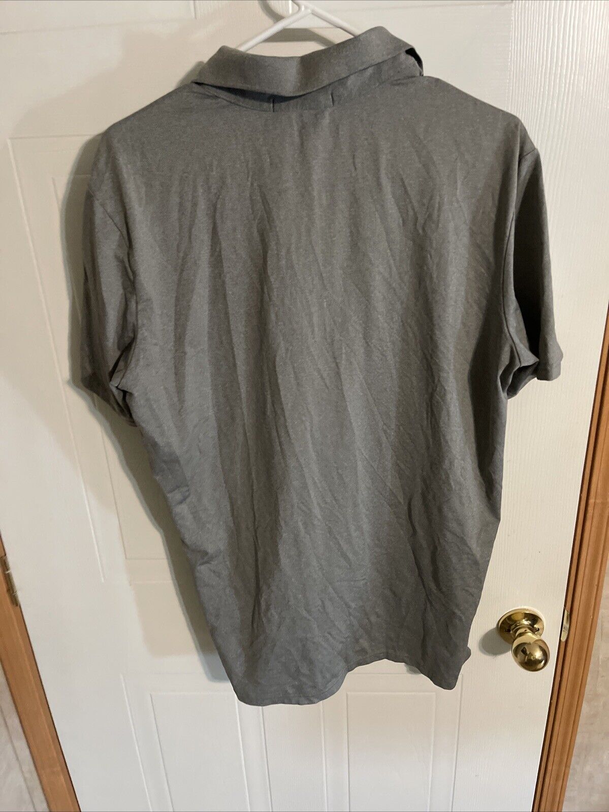 rlx ralph lauren Polo Medium