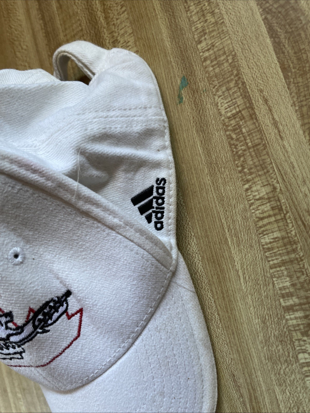 Adidas Blakie Strapback