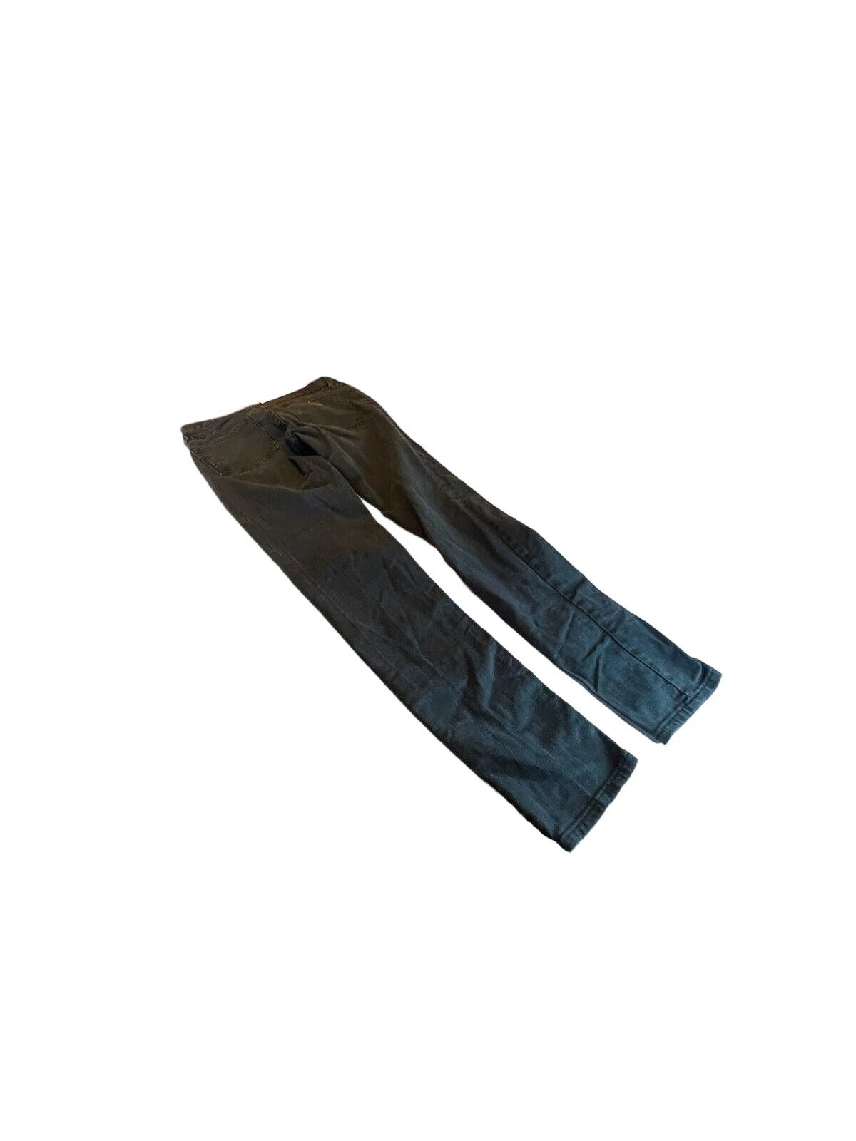 Roxy Denim Skinny Jeans 5/27