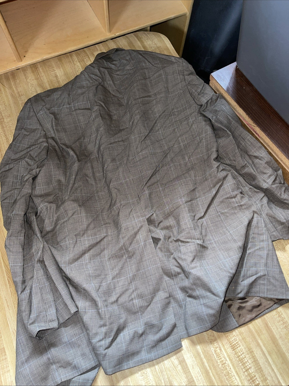 Chaps Ralph Lauren Blazer 41T