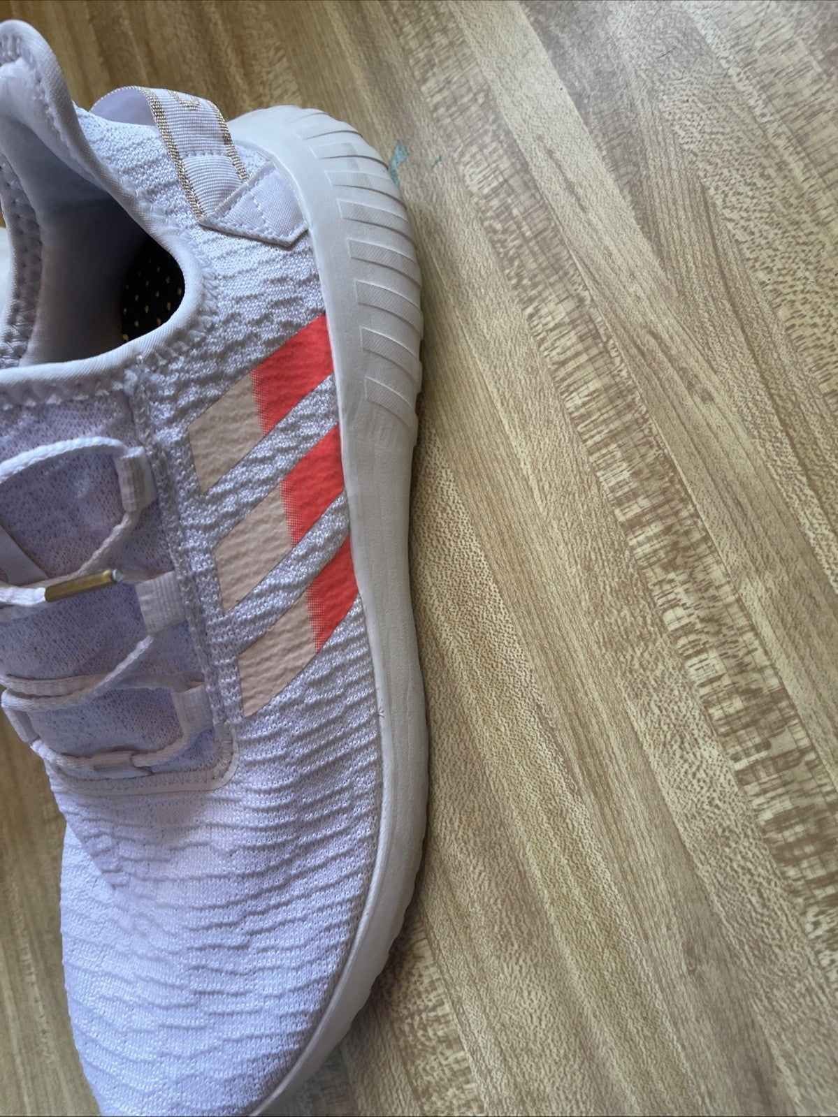 Adidas Sneakers Size 10