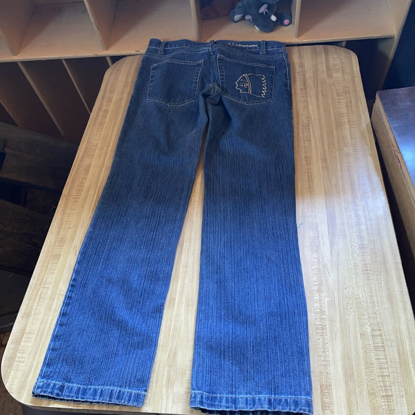 Americanino Jeans 34/32
