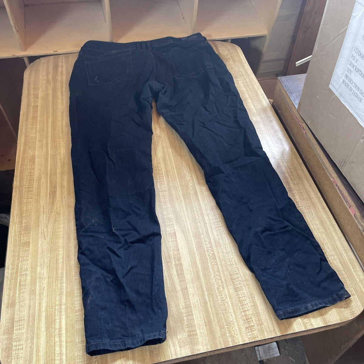 kut from the kloth jeans diana skinny 14