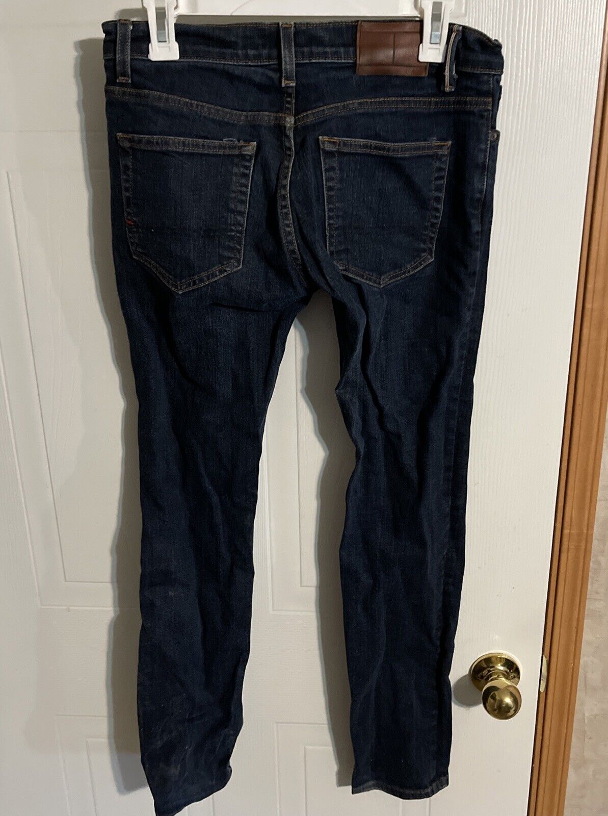 Tommy Hilfiger Jeans 28x32