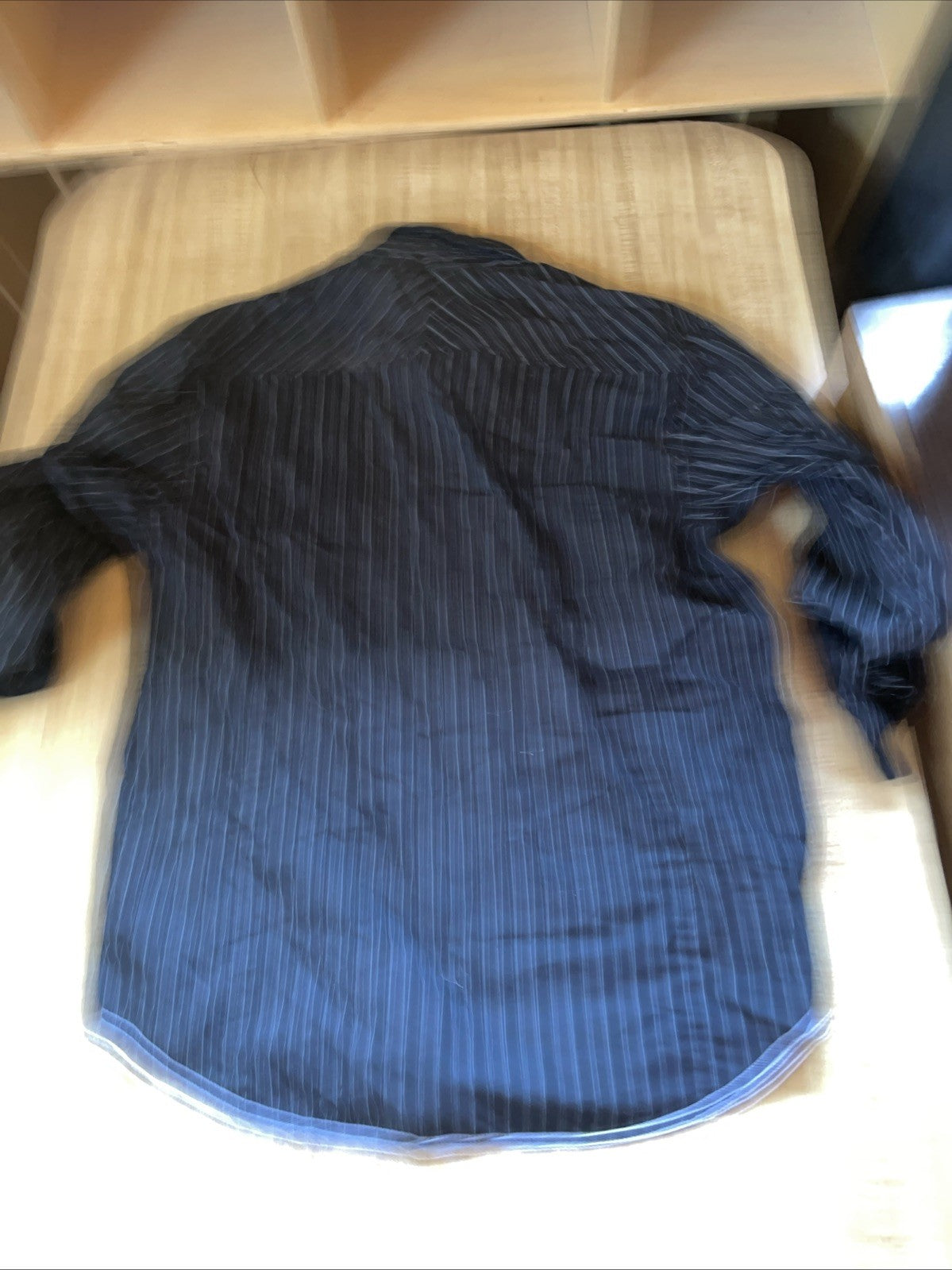 drill clothing company shirt XL