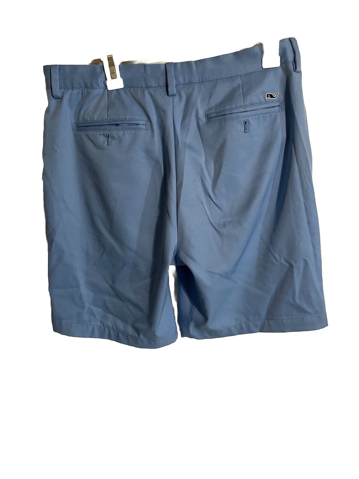 Vineyard Vines Golf Shorts 33