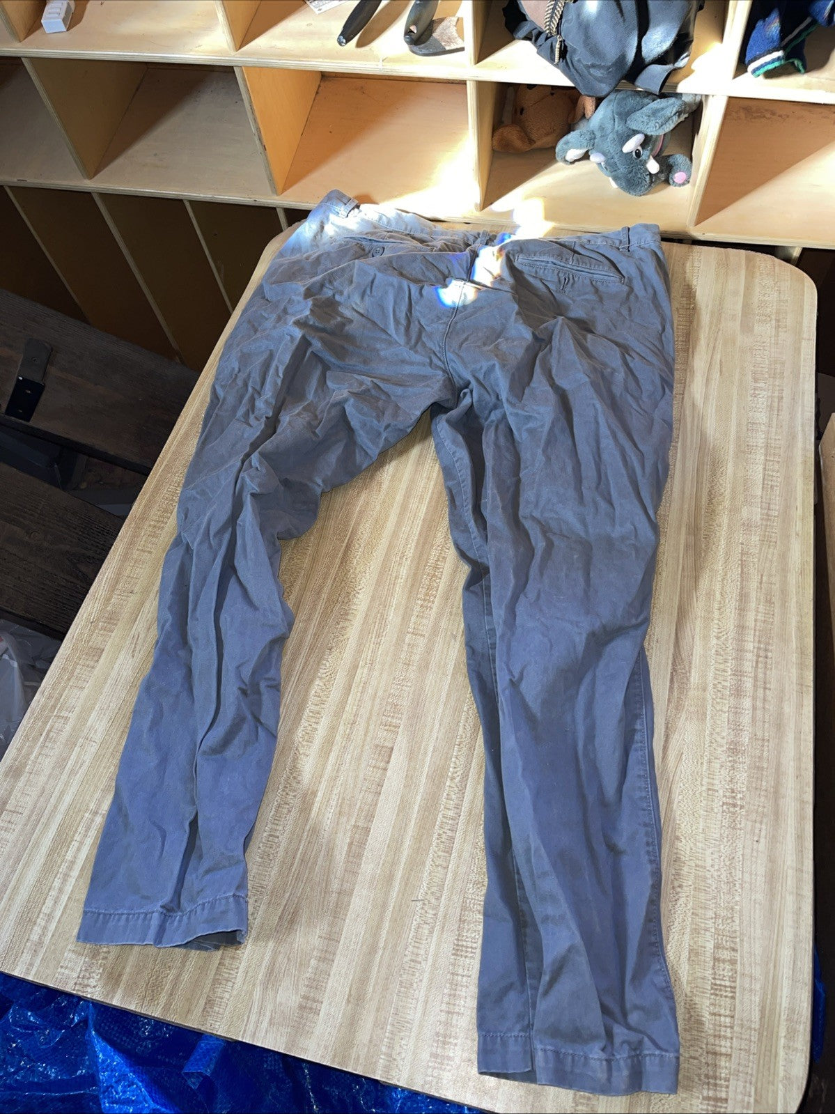 DKNY Men’s Pants 38/30