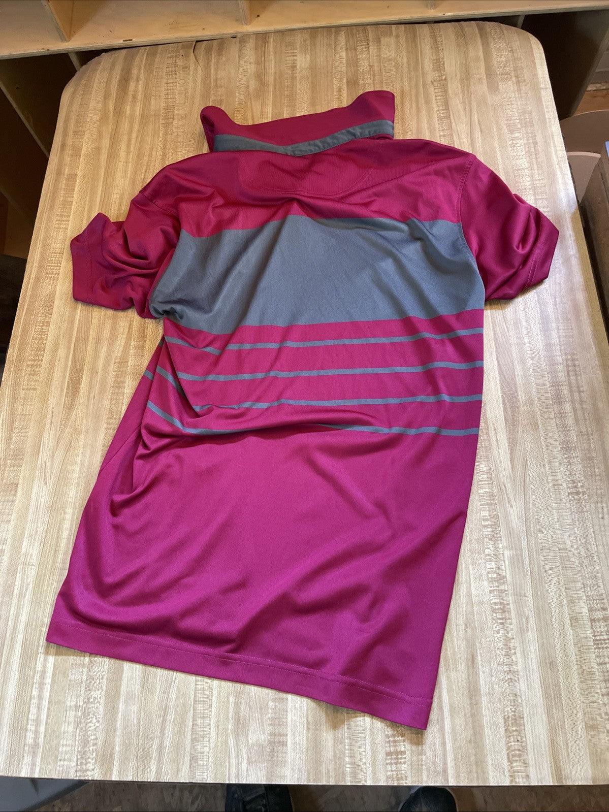Hollas Polo Medium