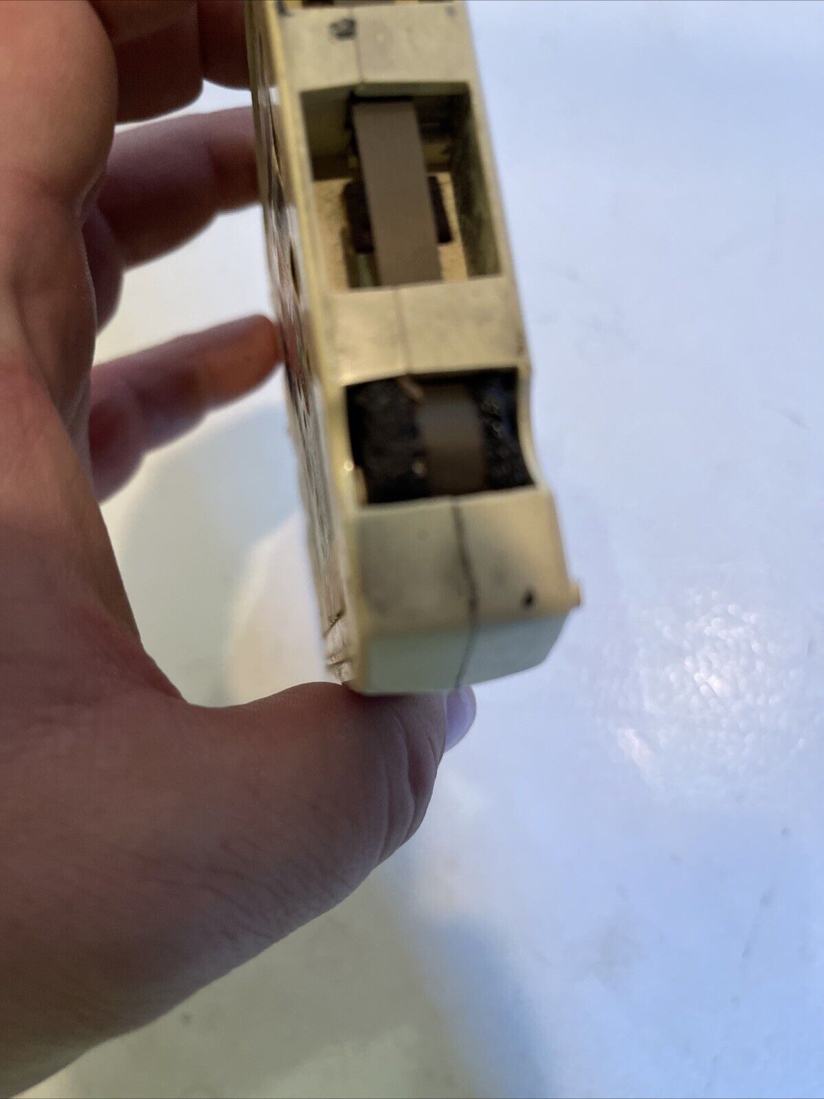 Tom Jones It’s Not Unusual 8 Track